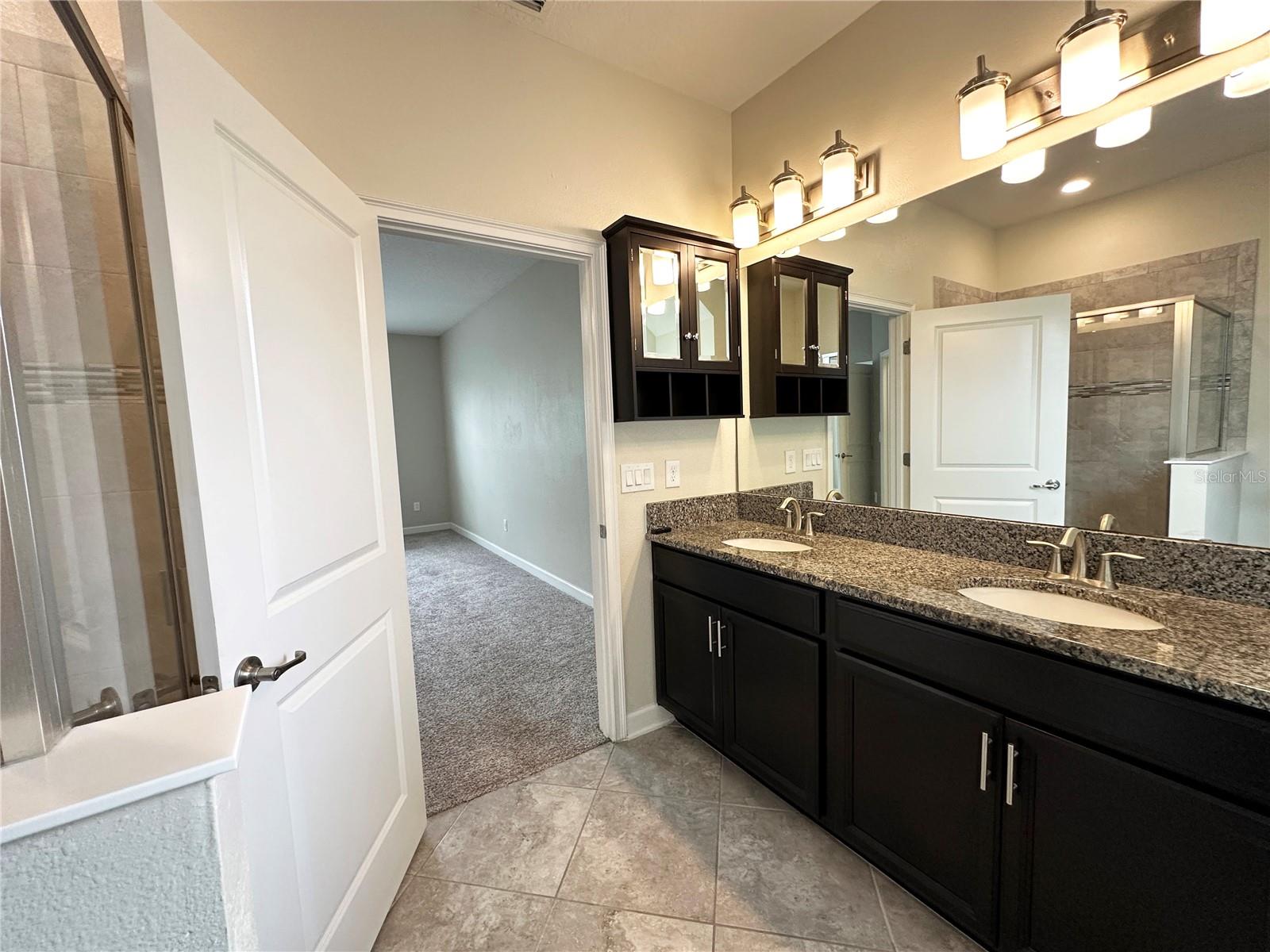 10182 AUTHORS WAY, ORLANDO, FL, 32832