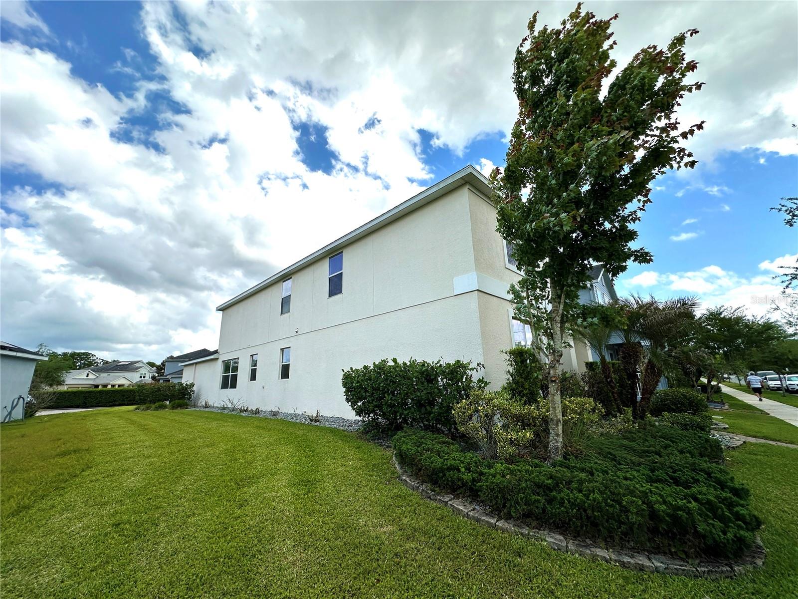 10182 AUTHORS WAY, ORLANDO, FL, 32832