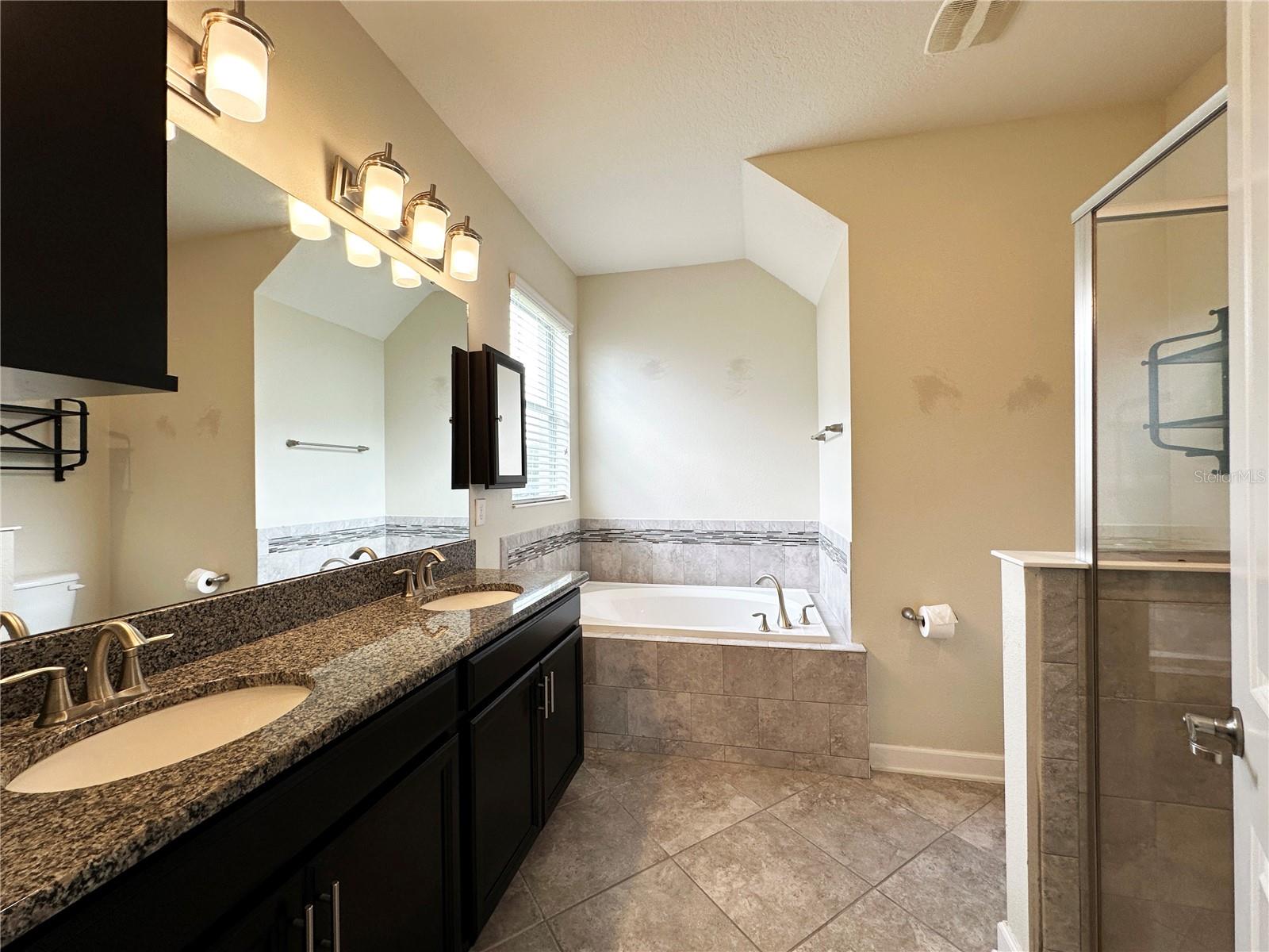 10182 AUTHORS WAY, ORLANDO, FL, 32832