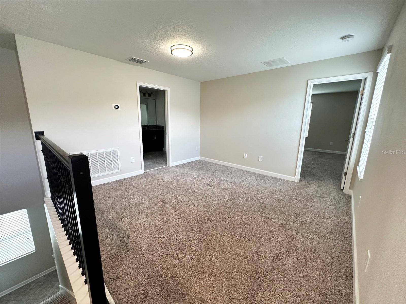 10182 AUTHORS WAY, ORLANDO, FL, 32832