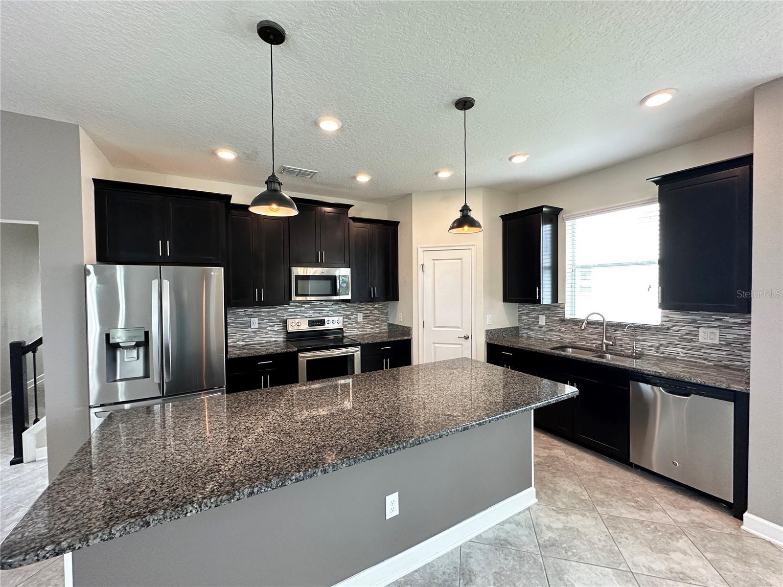 10182 AUTHORS WAY, ORLANDO, FL, 32832