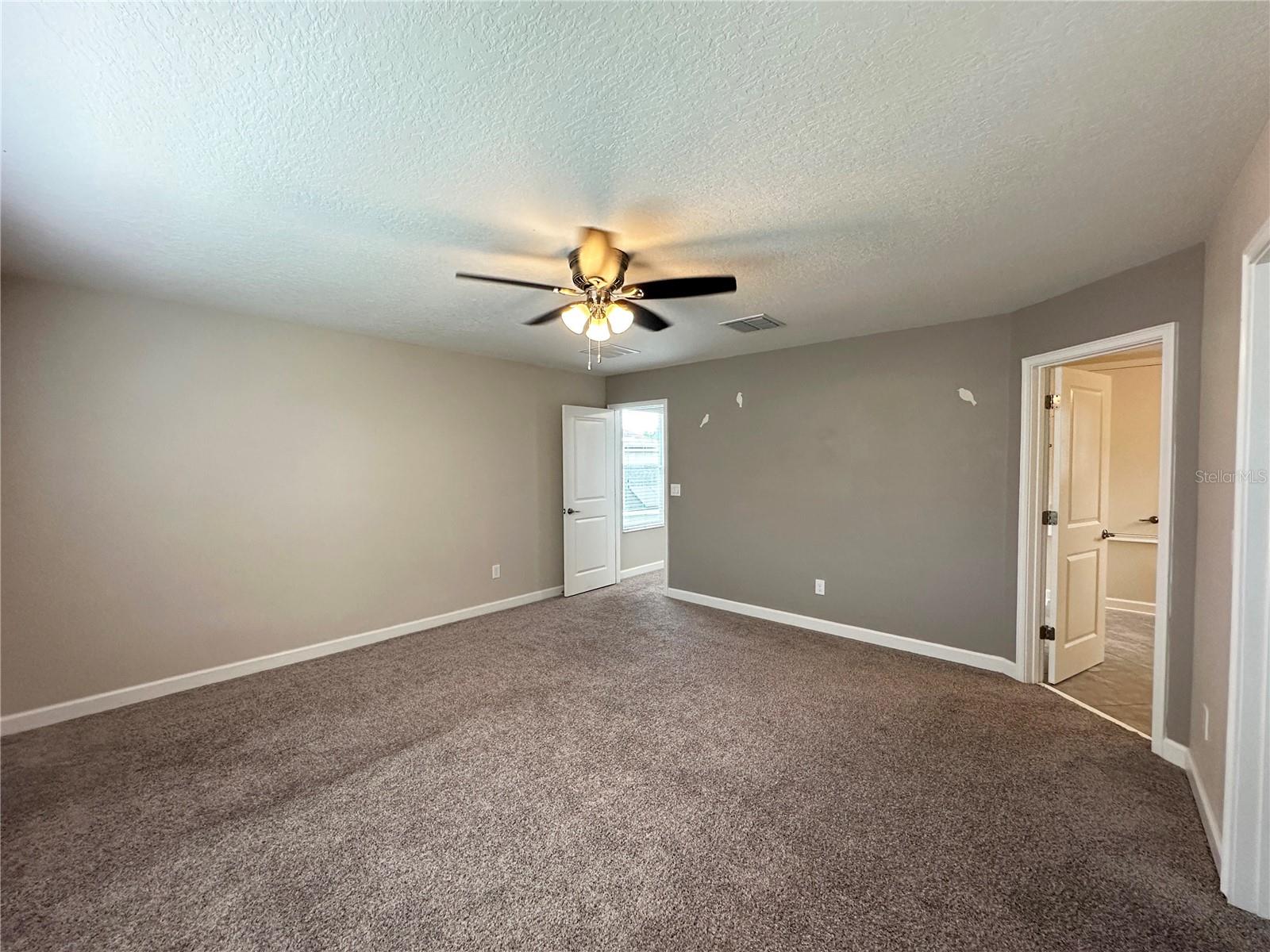 10182 AUTHORS WAY, ORLANDO, FL, 32832