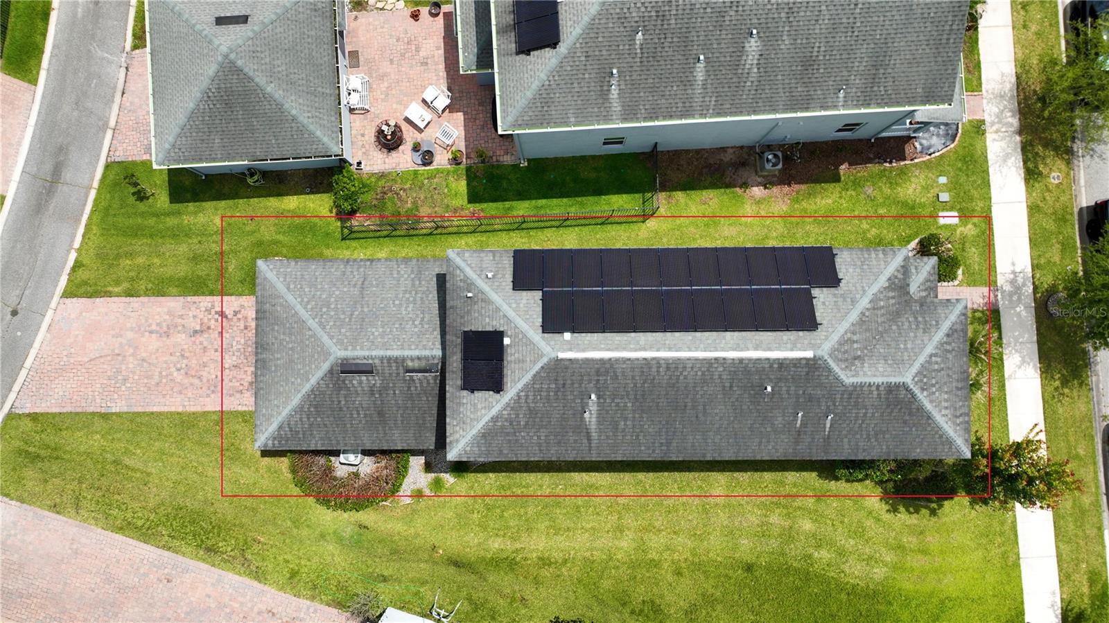 10182 AUTHORS WAY, ORLANDO, FL, 32832