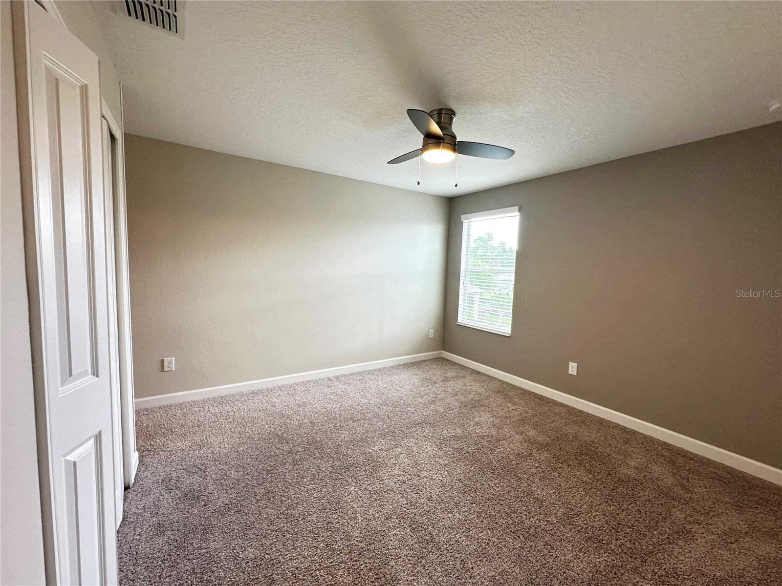 10182 AUTHORS WAY, ORLANDO, FL, 32832