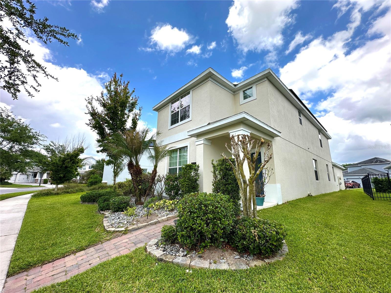 10182 AUTHORS WAY, ORLANDO, FL, 32832