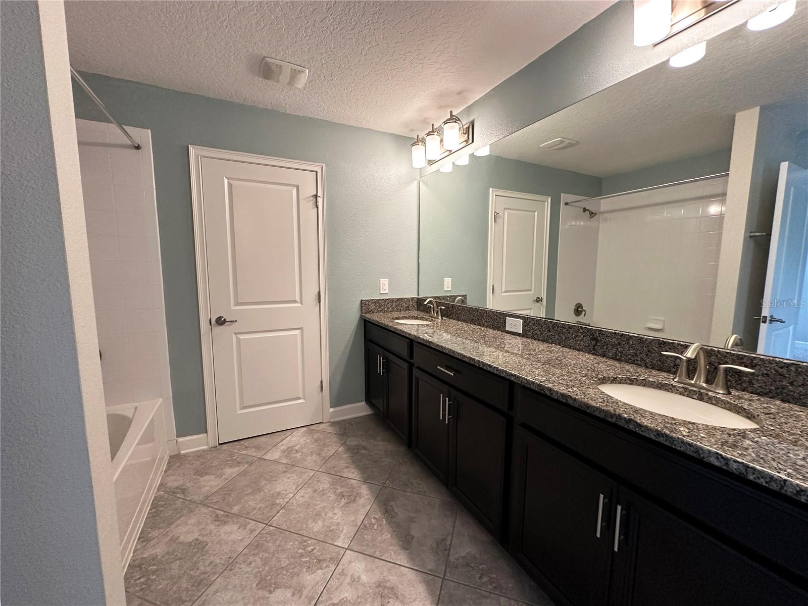 10182 AUTHORS WAY, ORLANDO, FL, 32832