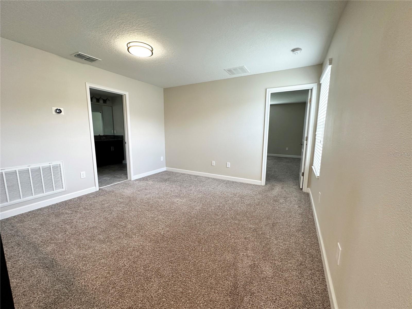 10182 AUTHORS WAY, ORLANDO, FL, 32832