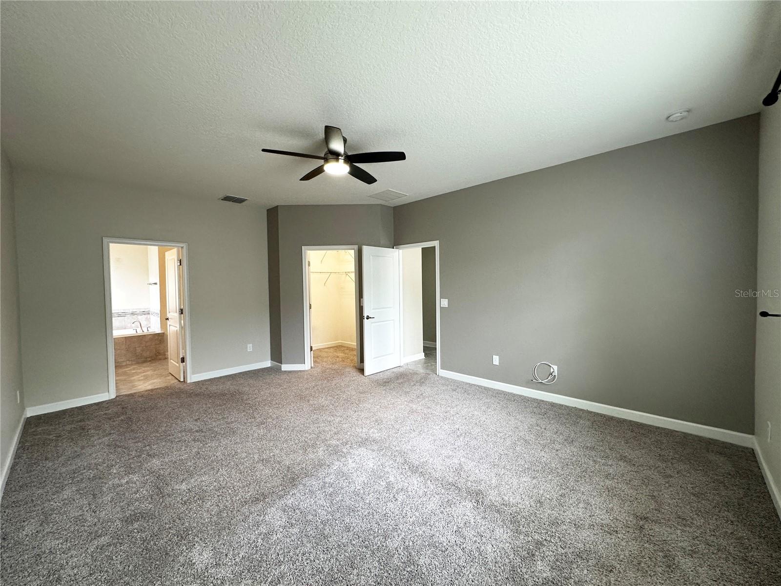 10182 AUTHORS WAY, ORLANDO, FL, 32832