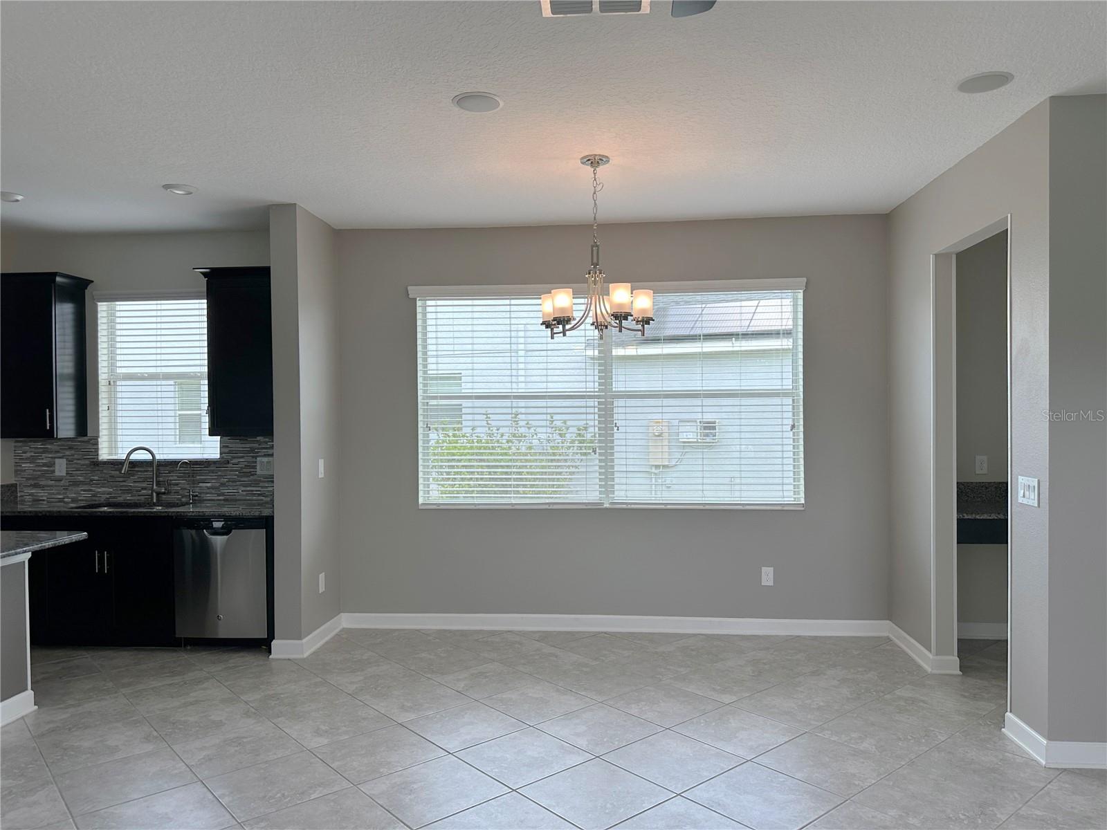 10182 AUTHORS WAY, ORLANDO, FL, 32832