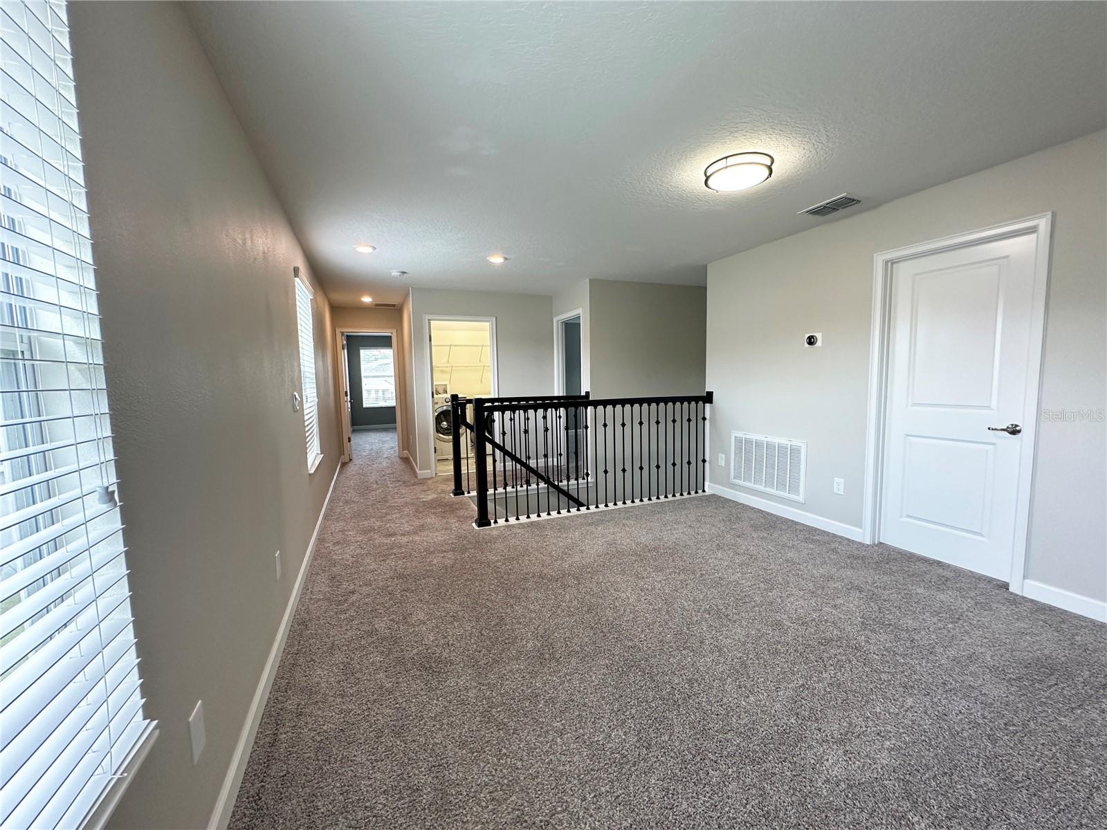 10182 AUTHORS WAY, ORLANDO, FL, 32832