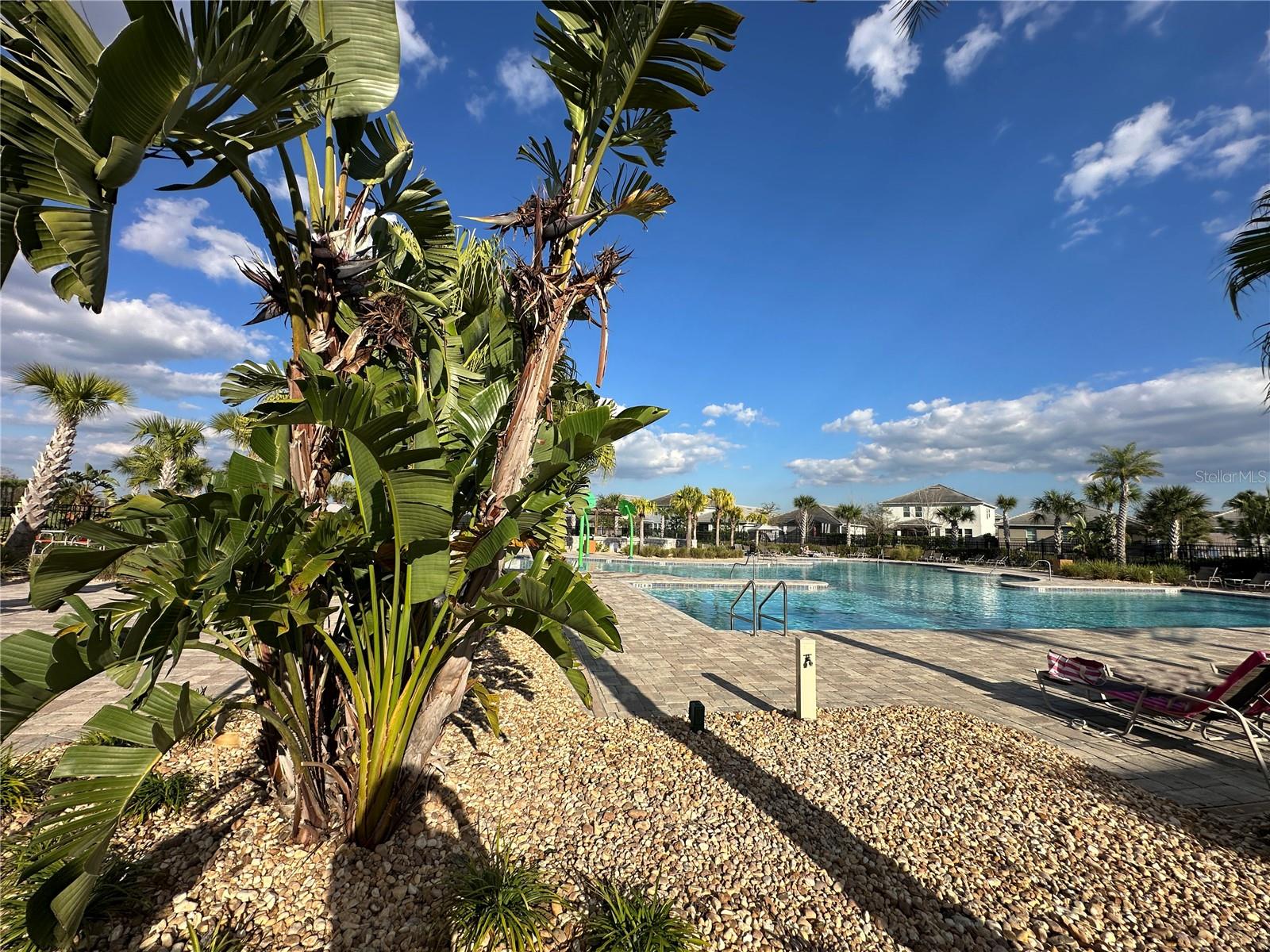 10182 AUTHORS WAY, ORLANDO, FL, 32832