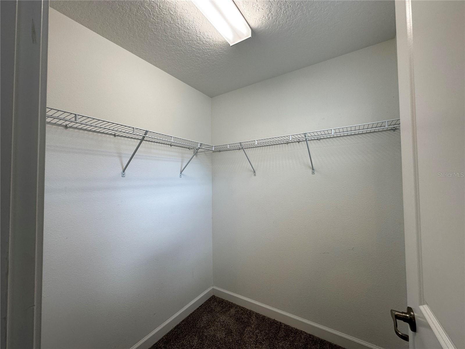 10182 AUTHORS WAY, ORLANDO, FL, 32832