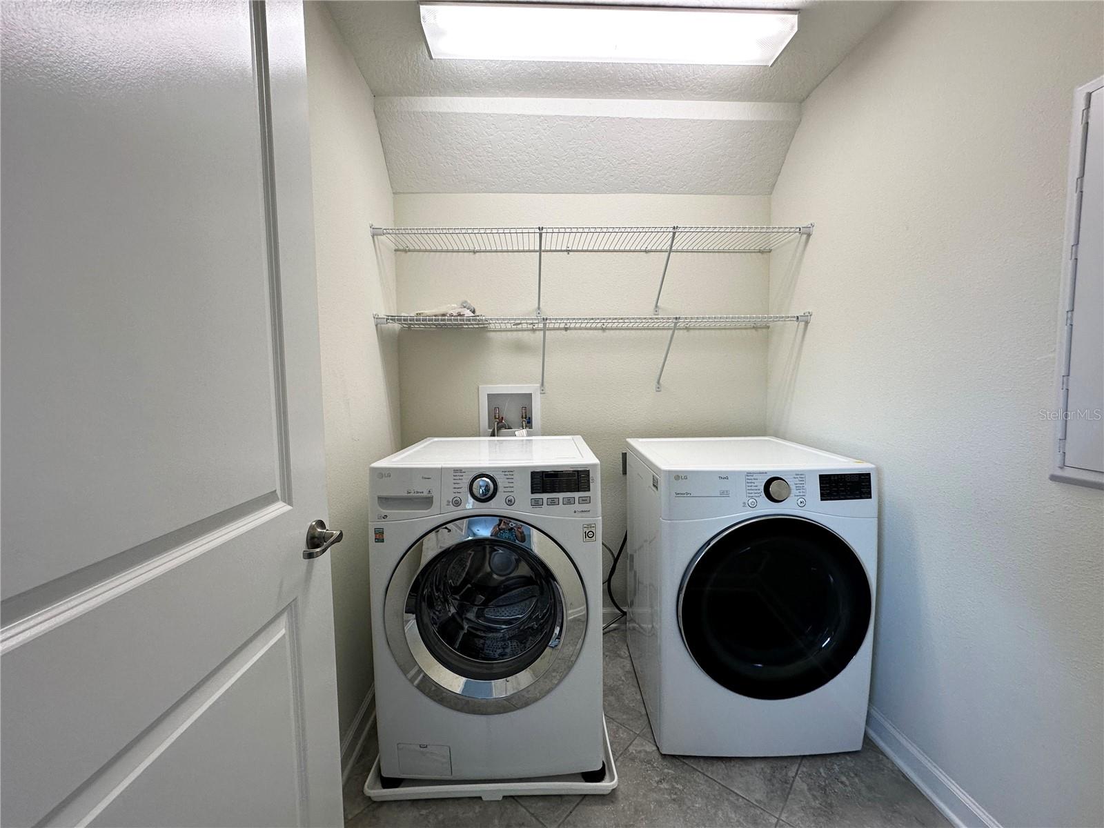 10182 AUTHORS WAY, ORLANDO, FL, 32832