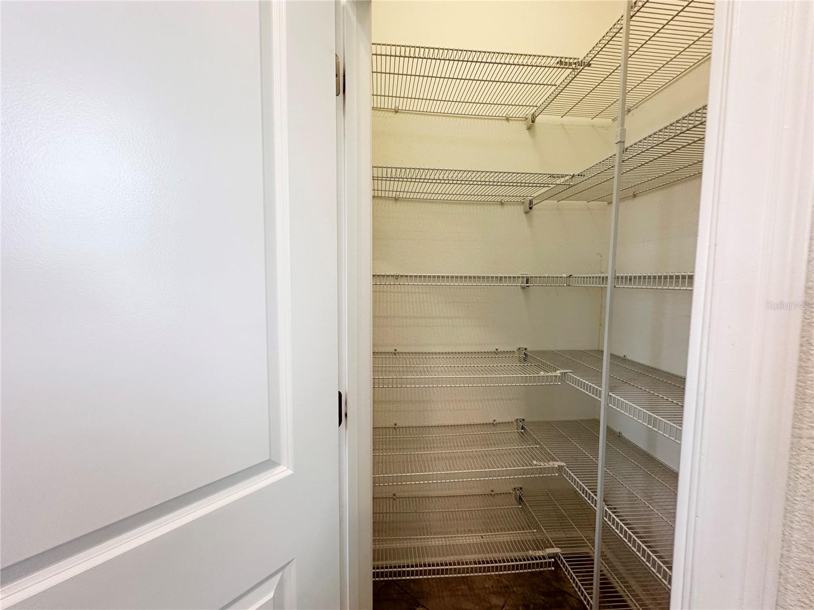 10182 AUTHORS WAY, ORLANDO, FL, 32832