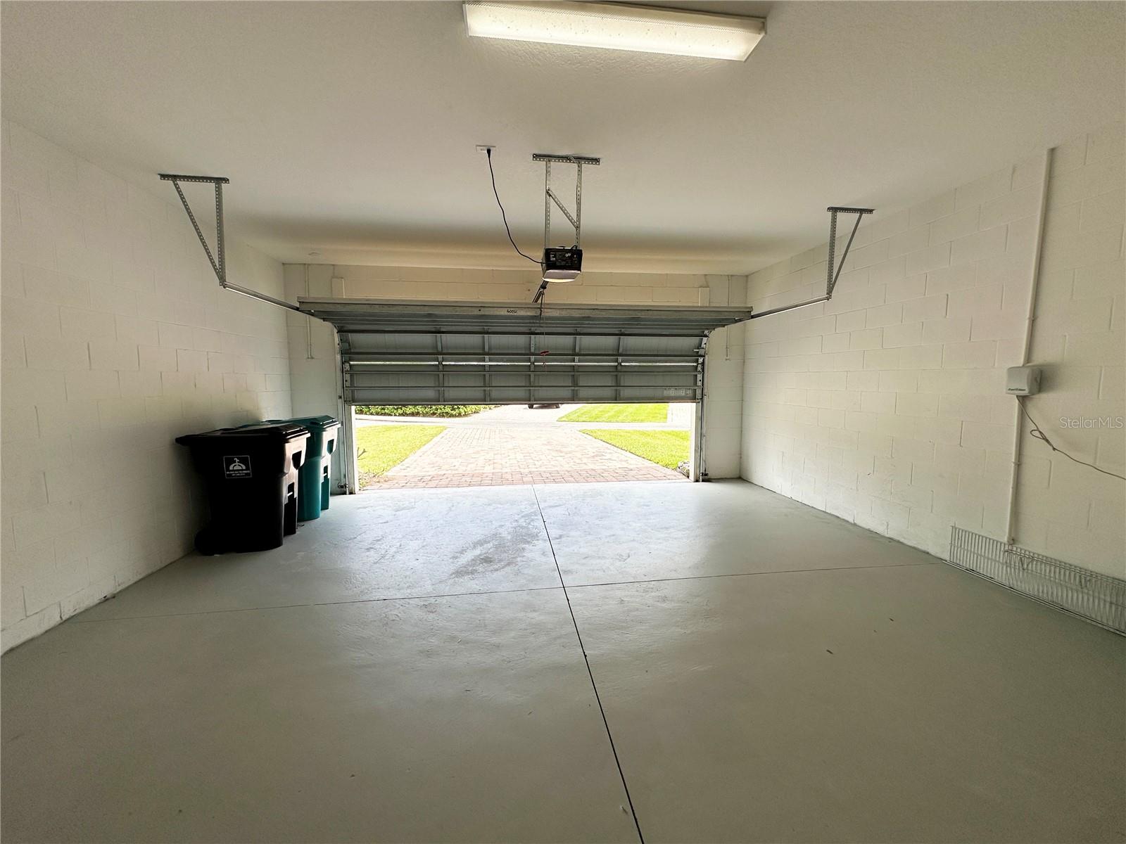 10182 AUTHORS WAY, ORLANDO, FL, 32832