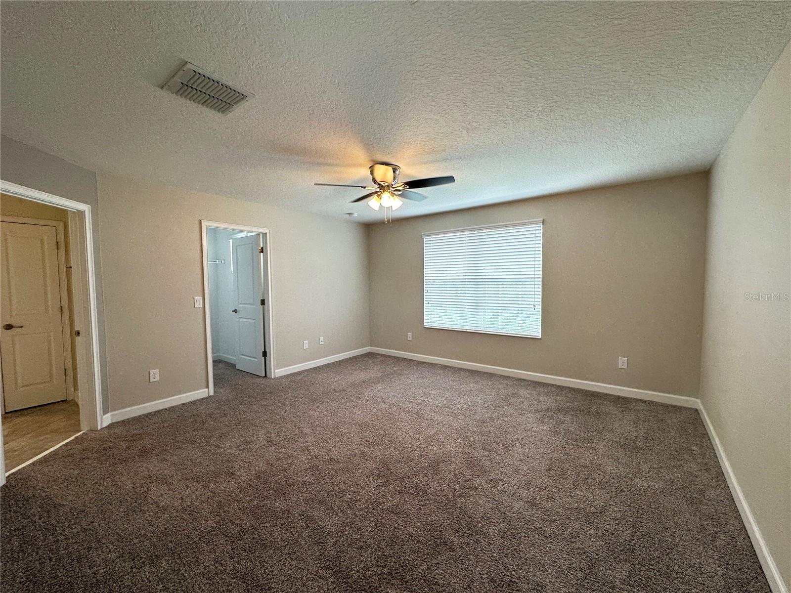 10182 AUTHORS WAY, ORLANDO, FL, 32832