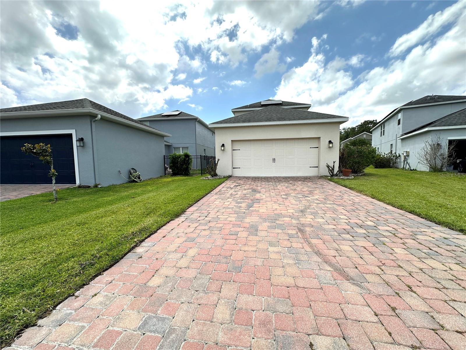 10182 AUTHORS WAY, ORLANDO, FL, 32832