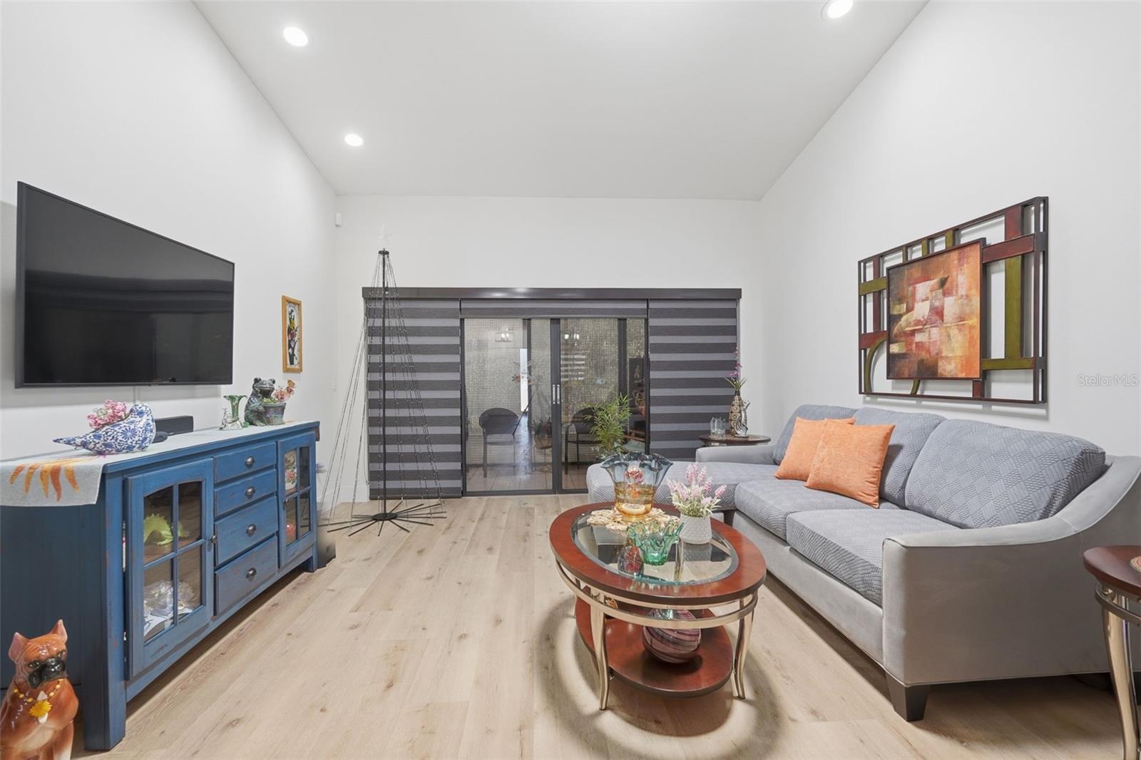 3649 WASH RD #B, LAKE WORTH, FL, 33467