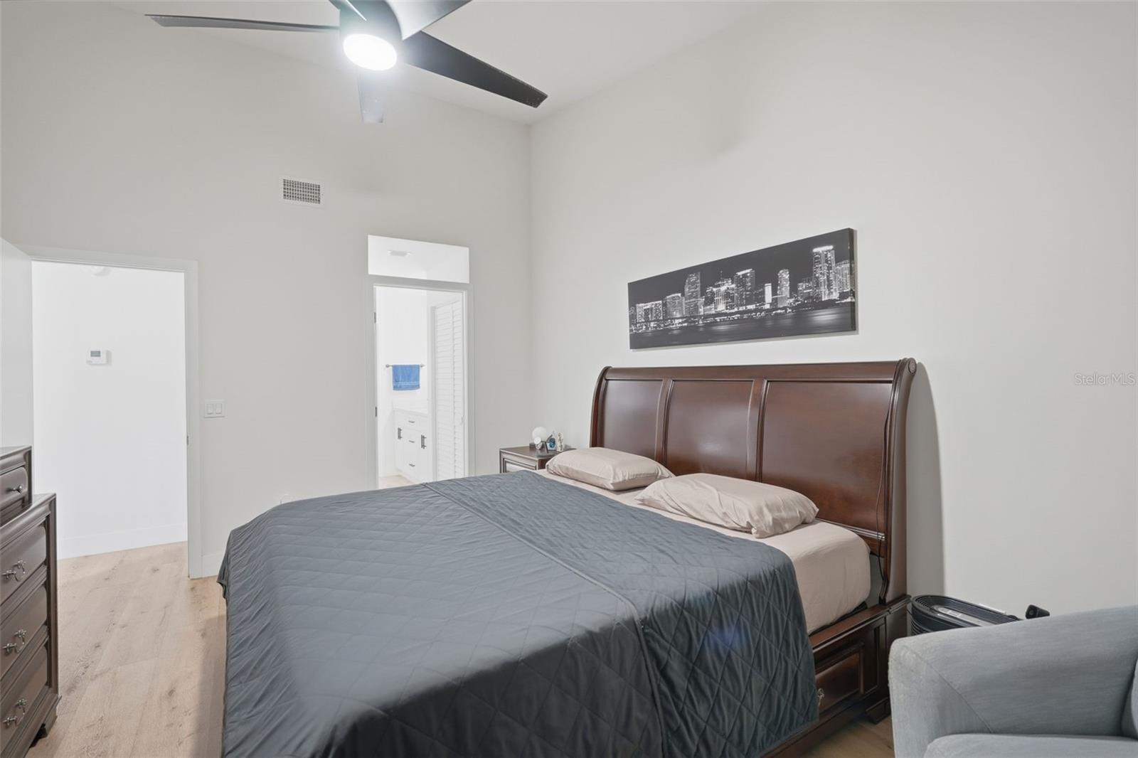 3649 WASH RD #B, LAKE WORTH, FL, 33467