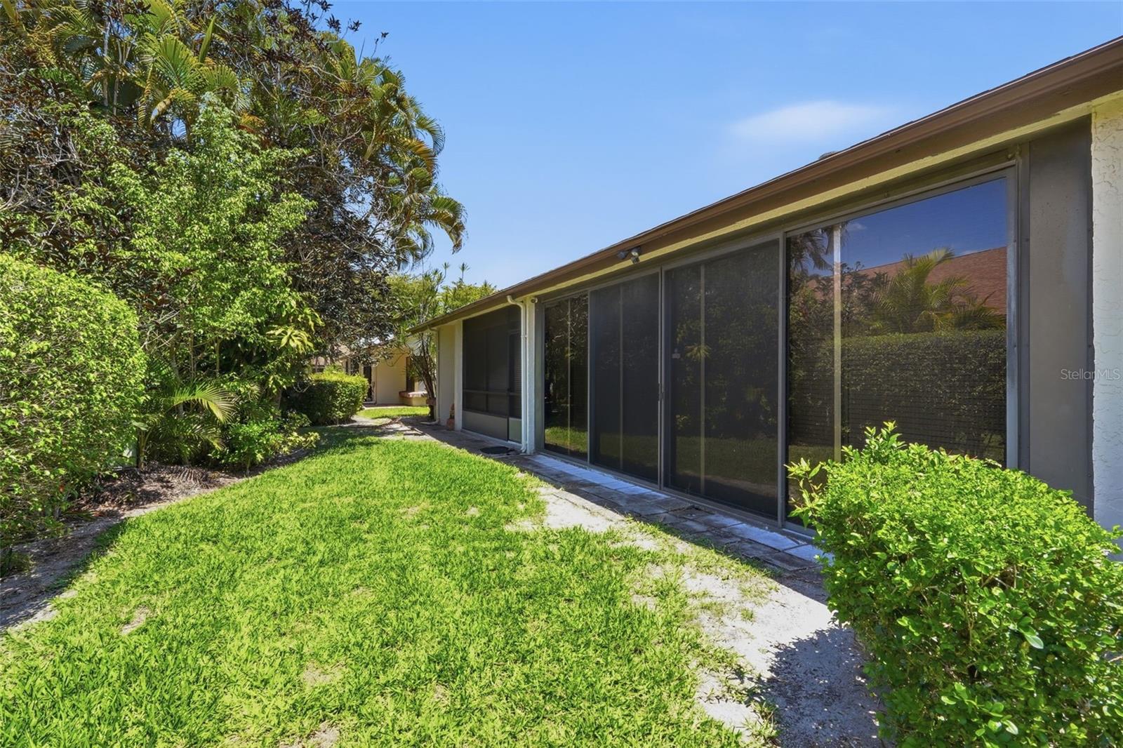 3649 WASH RD #B, LAKE WORTH, FL, 33467