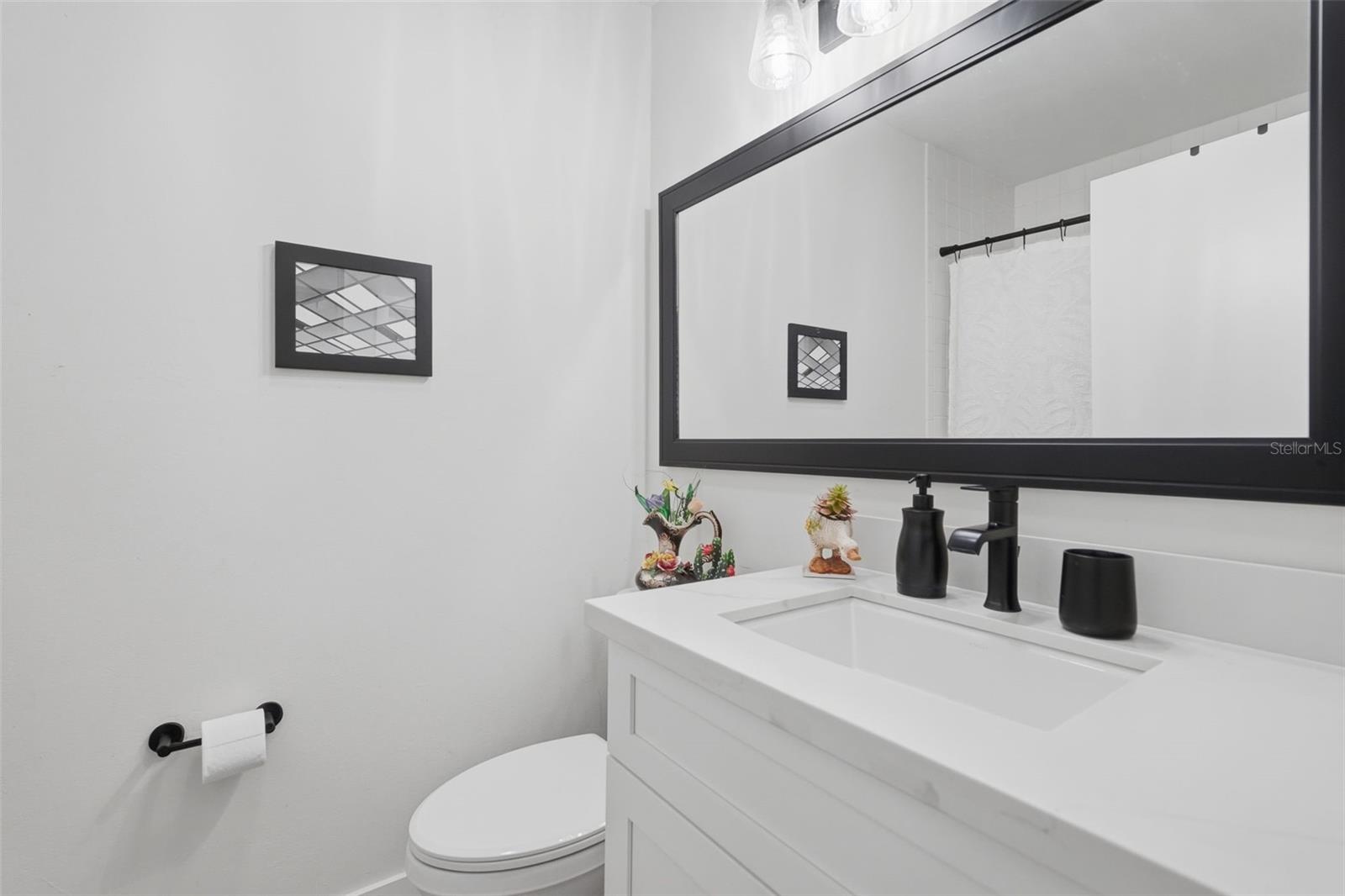 3649 WASH RD #B, LAKE WORTH, FL, 33467