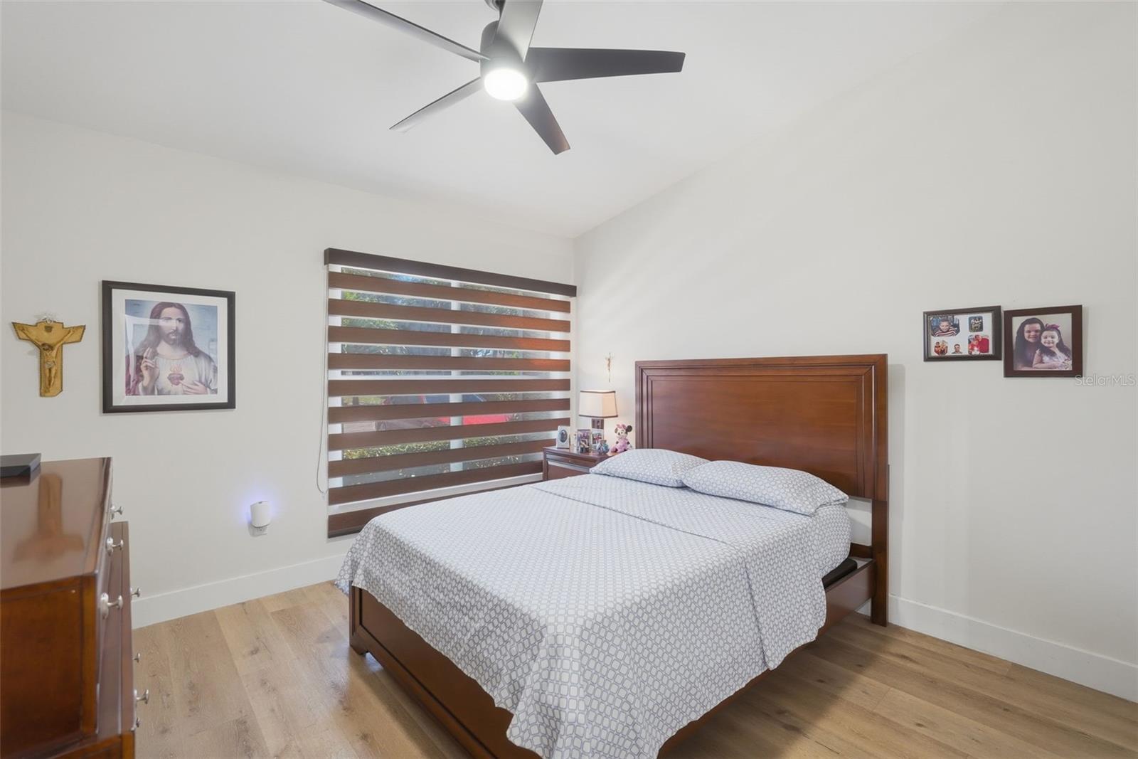 3649 WASH RD #B, LAKE WORTH, FL, 33467