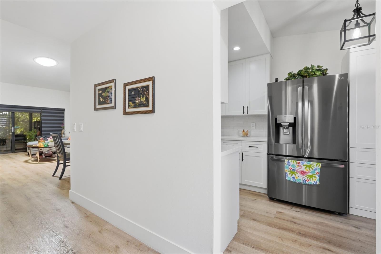 3649 WASH RD #B, LAKE WORTH, FL, 33467