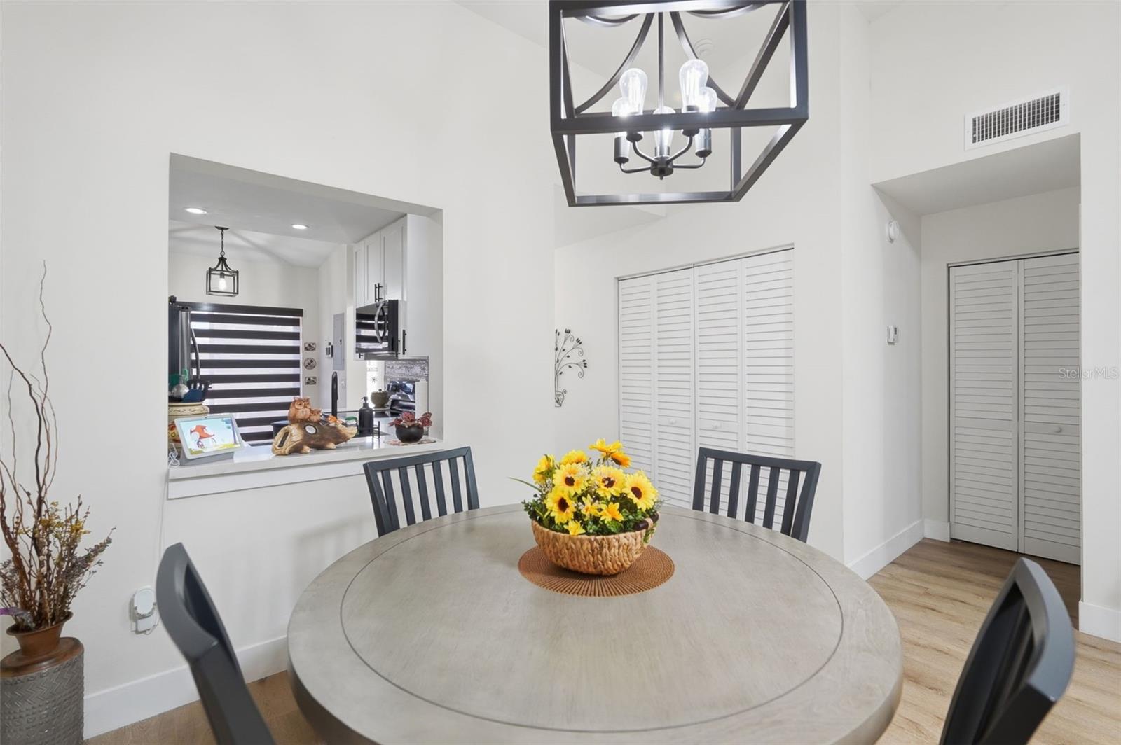 3649 WASH RD #B, LAKE WORTH, FL, 33467