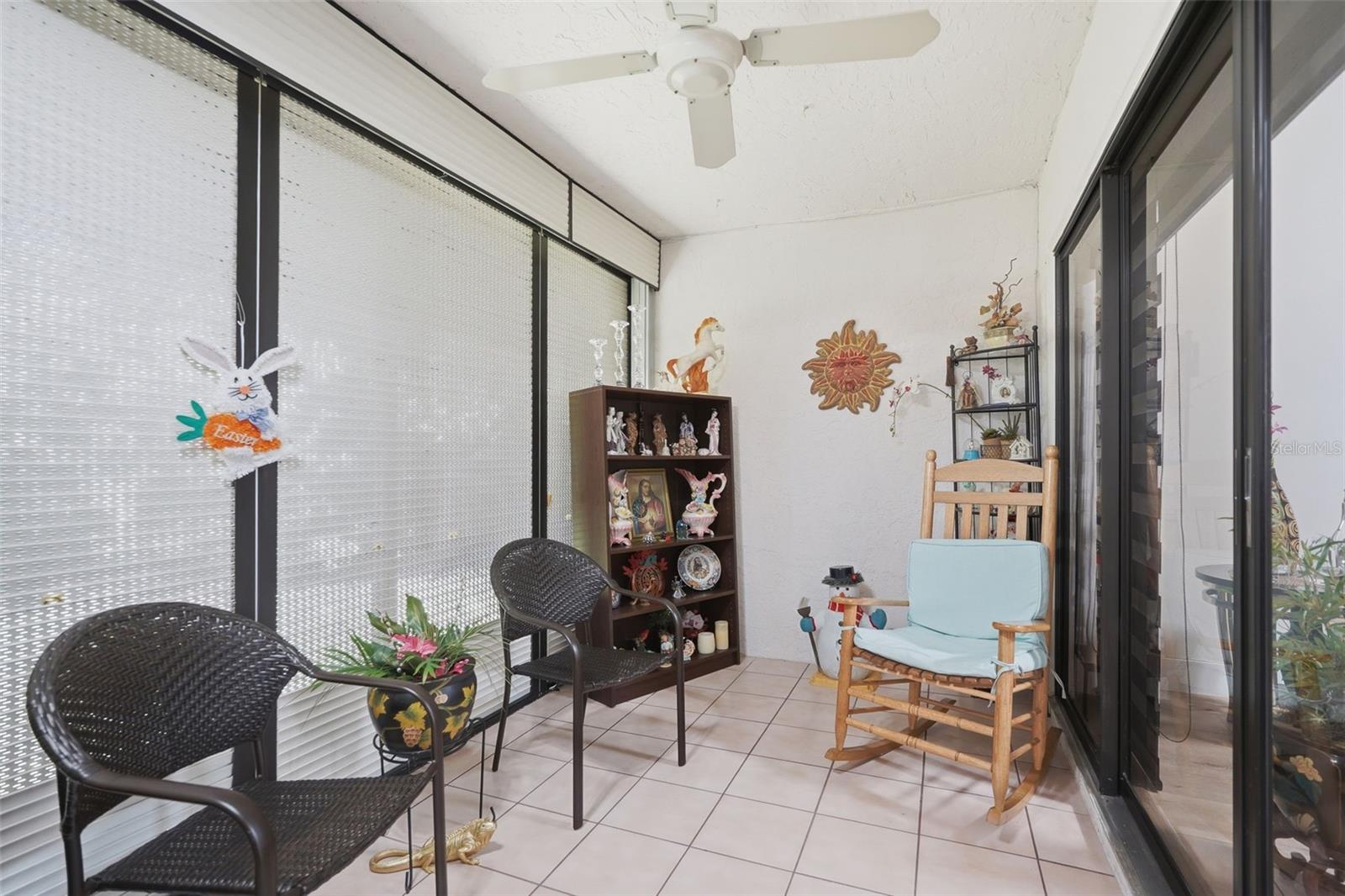 3649 WASH RD #B, LAKE WORTH, FL, 33467