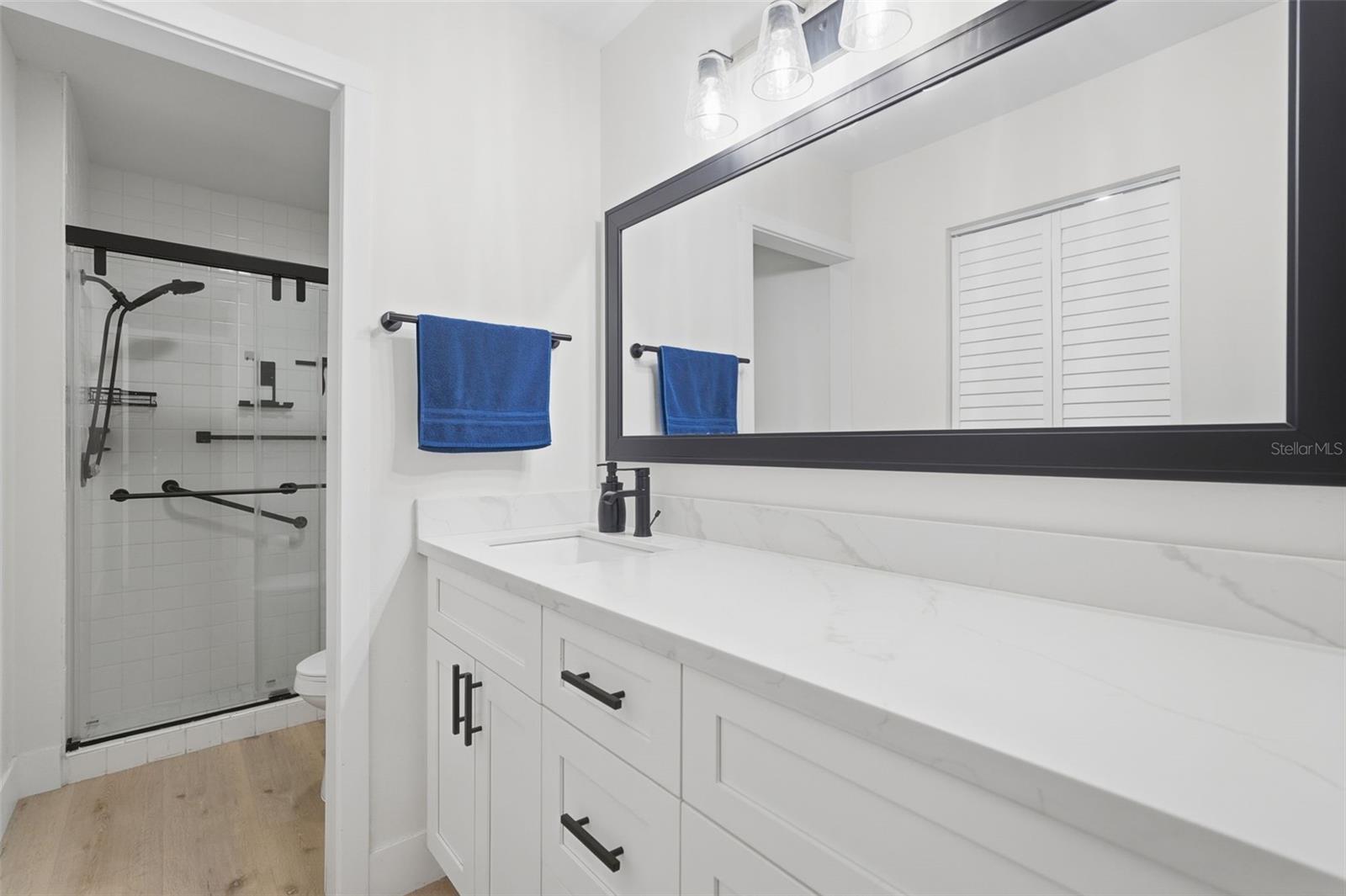 3649 WASH RD #B, LAKE WORTH, FL, 33467