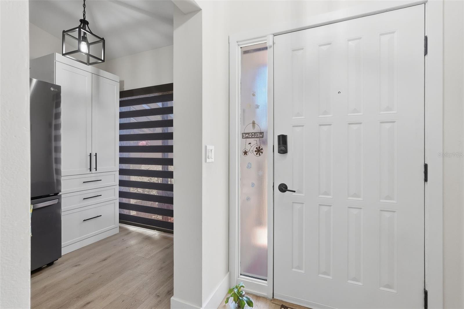 3649 WASH RD #B, LAKE WORTH, FL, 33467