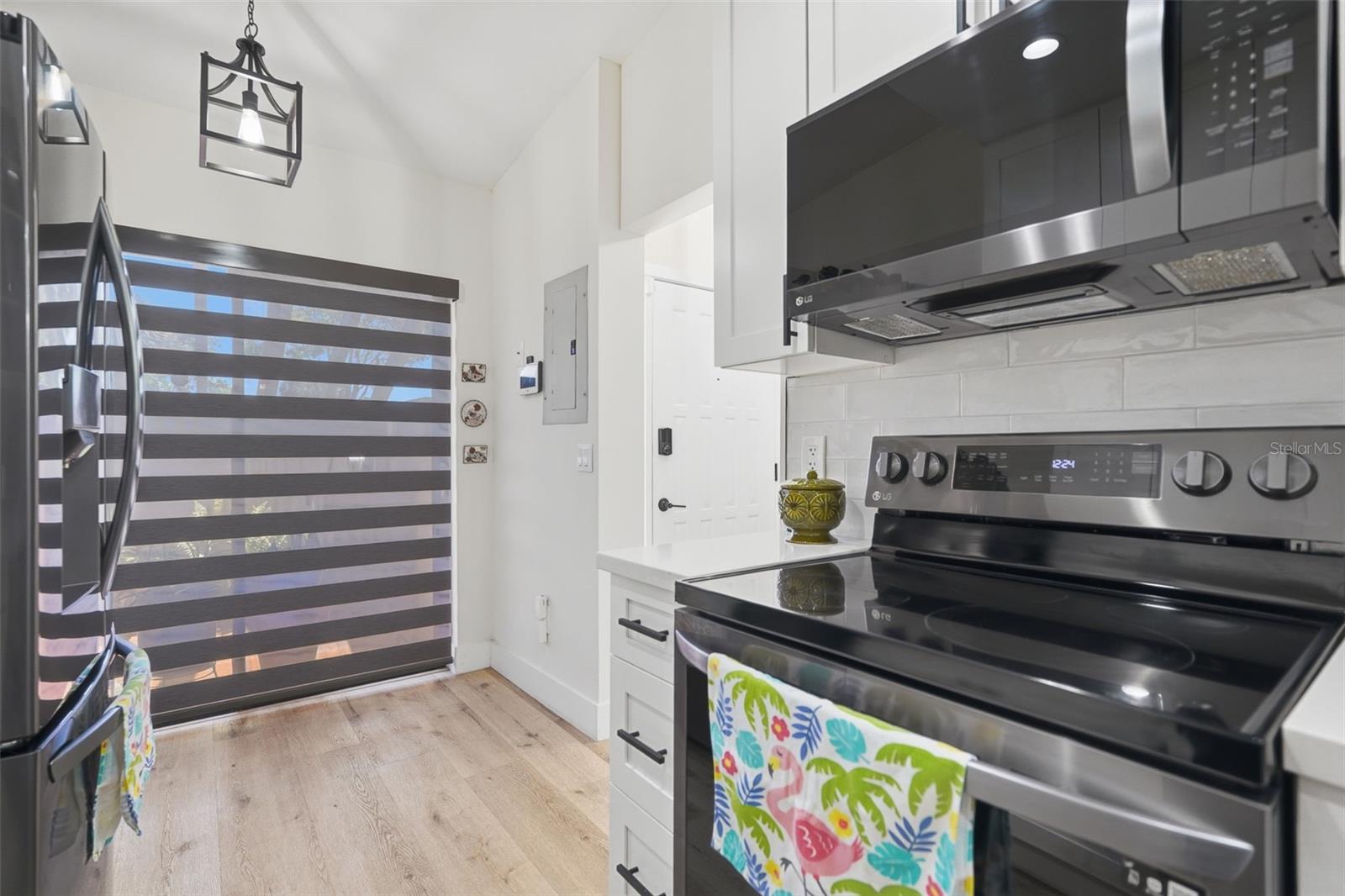 3649 WASH RD #B, LAKE WORTH, FL, 33467