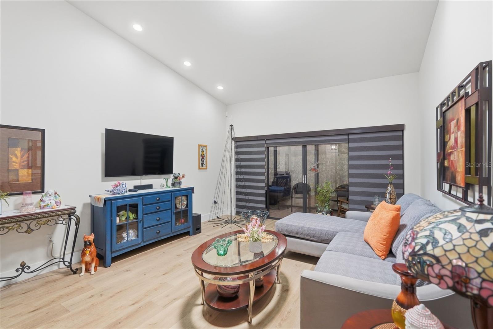 3649 WASH RD #B, LAKE WORTH, FL, 33467