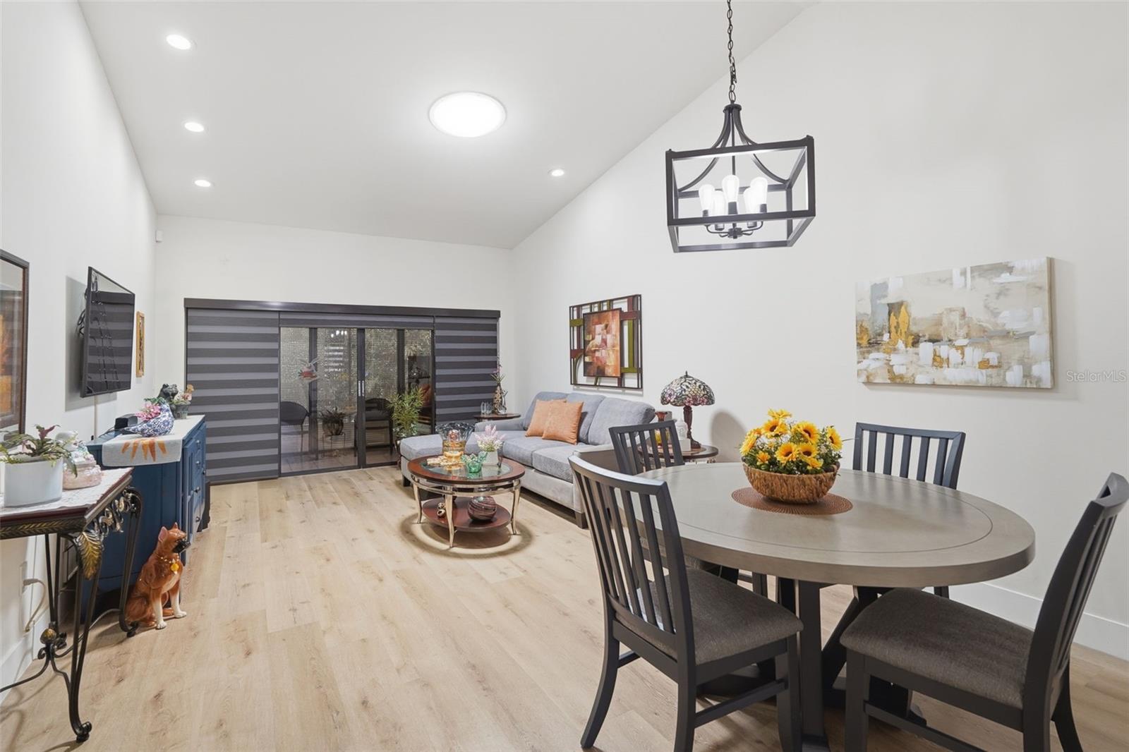 3649 WASH RD #B, LAKE WORTH, FL, 33467