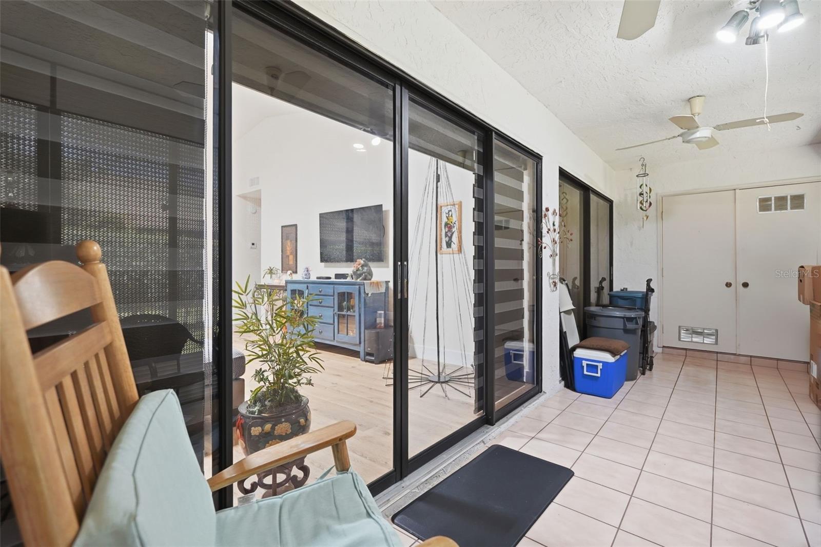 3649 WASH RD #B, LAKE WORTH, FL, 33467