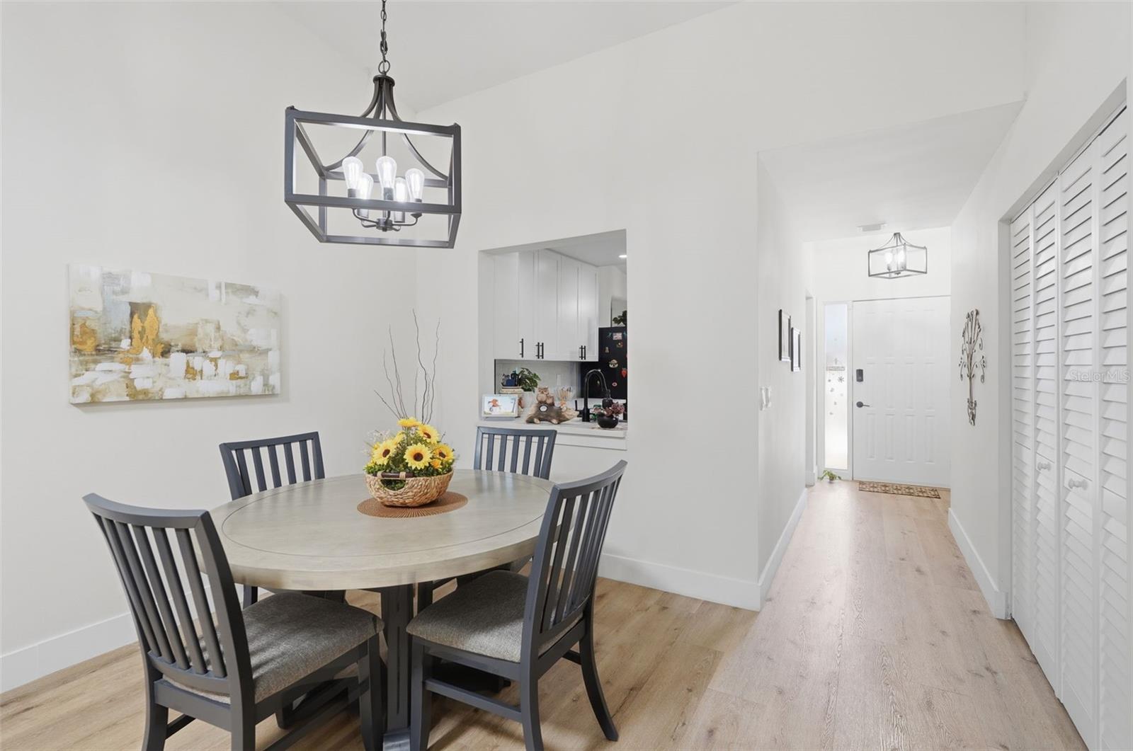 3649 WASH RD #B, LAKE WORTH, FL, 33467