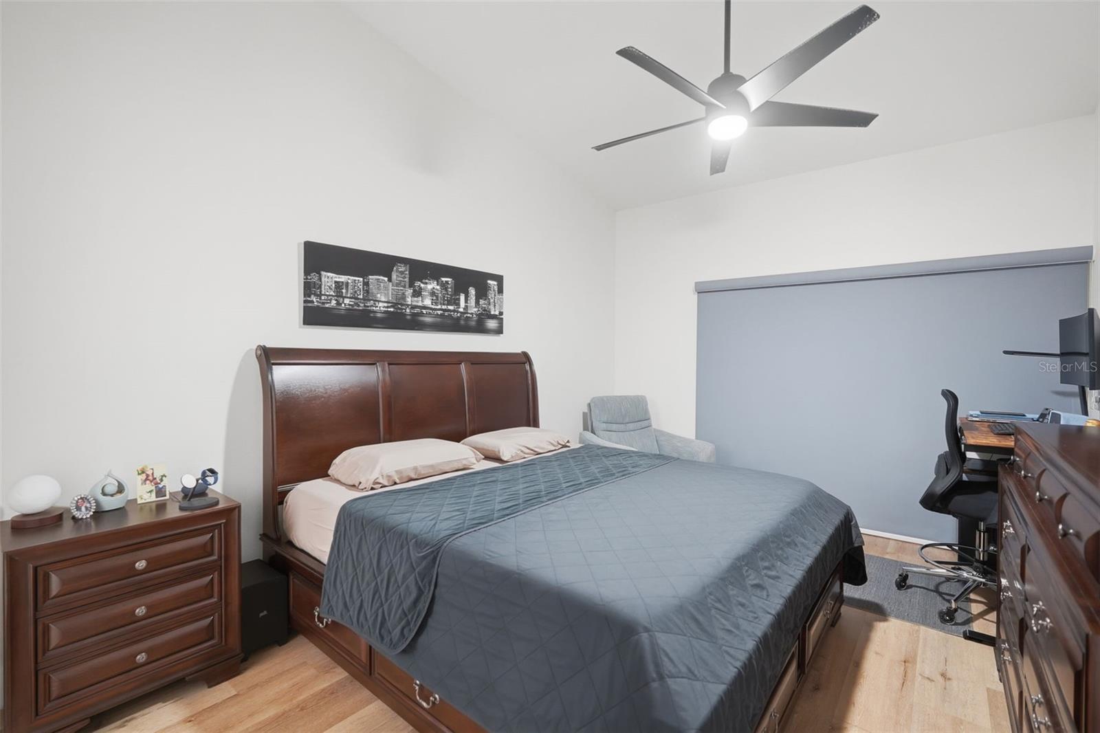 3649 WASH RD #B, LAKE WORTH, FL, 33467