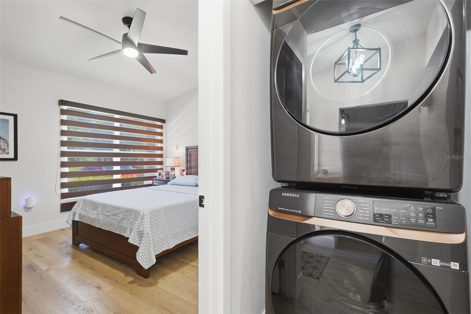 3649 WASH RD #B, LAKE WORTH, FL, 33467