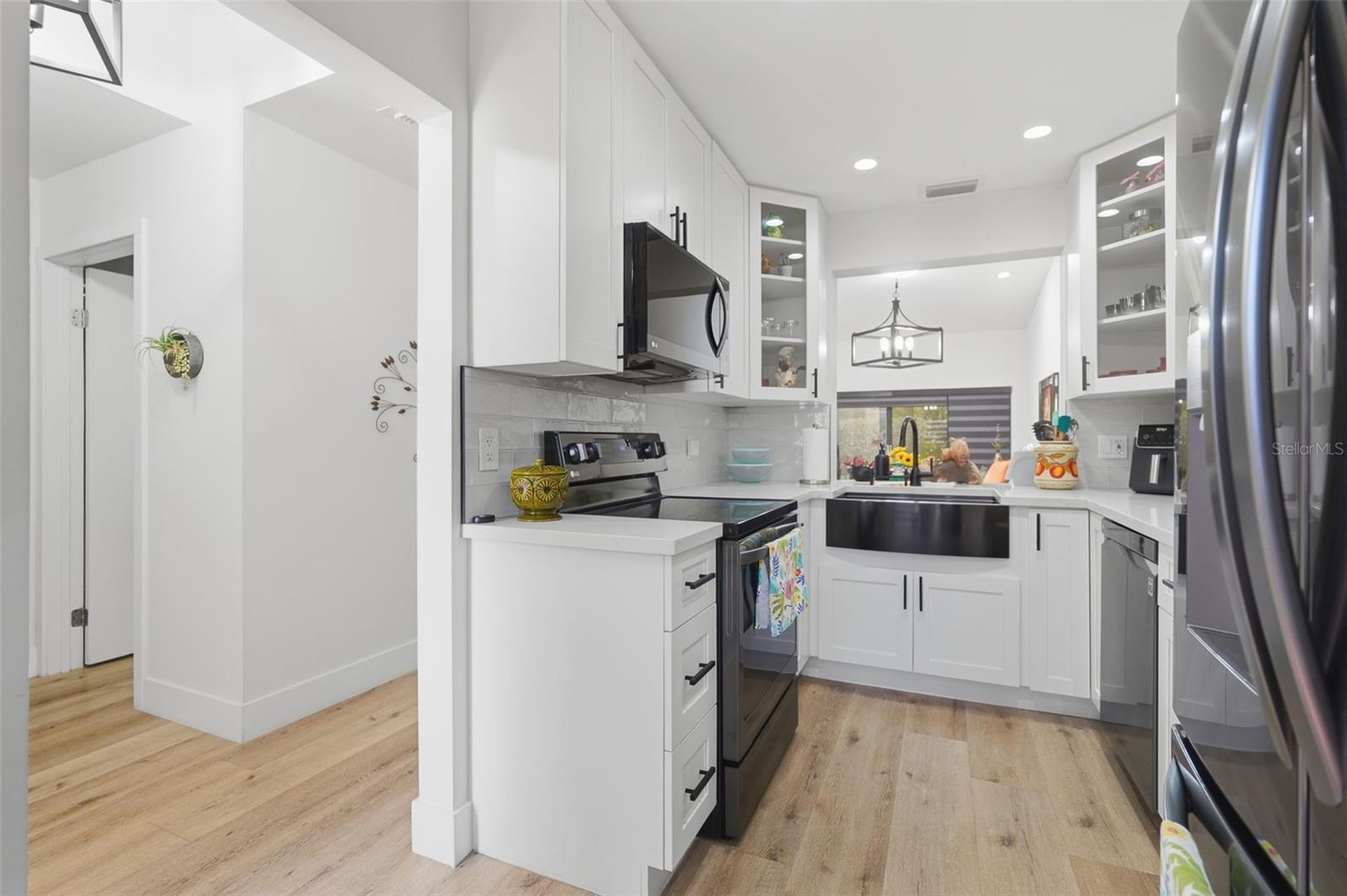 3649 WASH RD #B, LAKE WORTH, FL, 33467