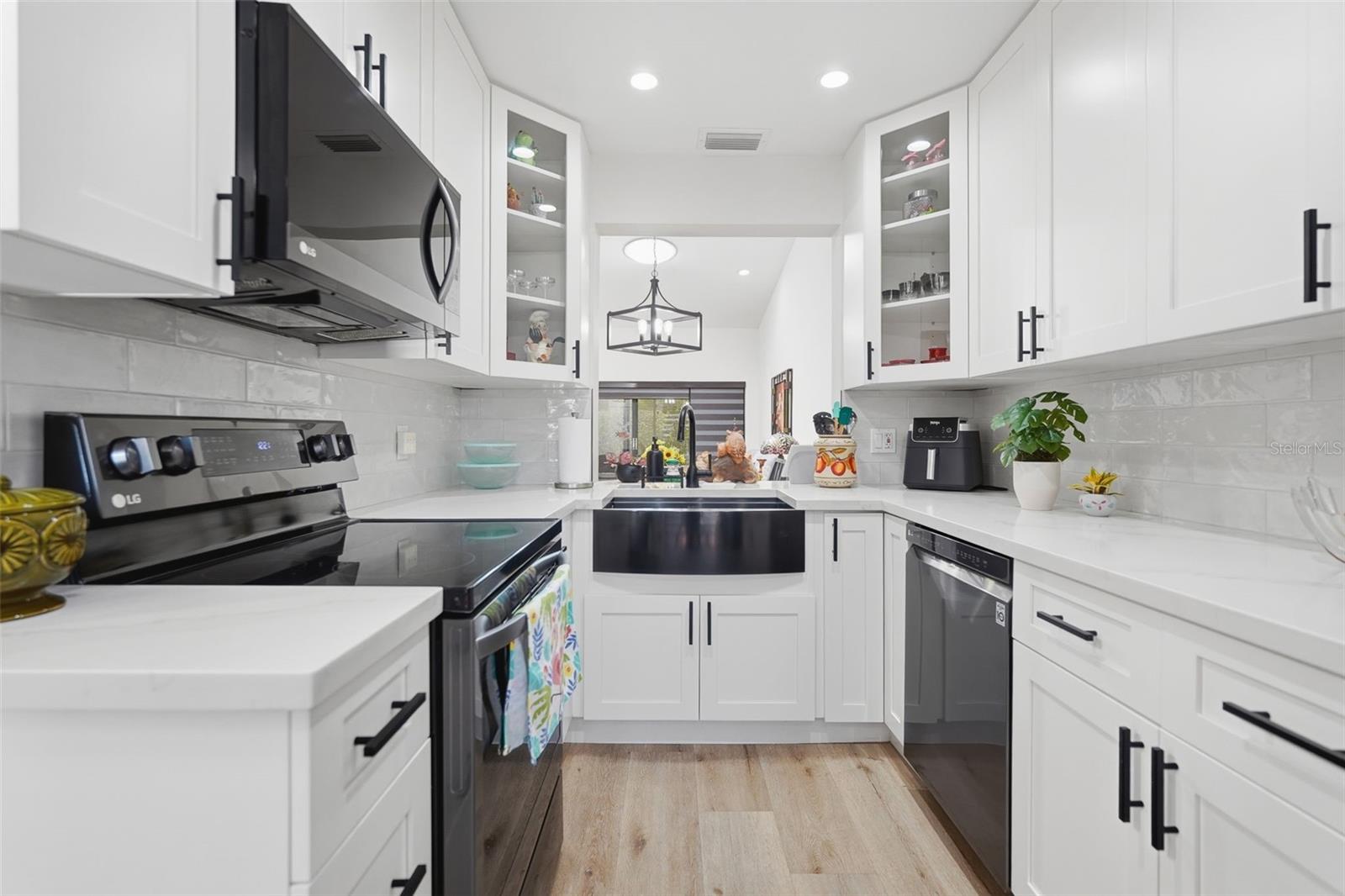 3649 WASH RD #B, LAKE WORTH, FL, 33467