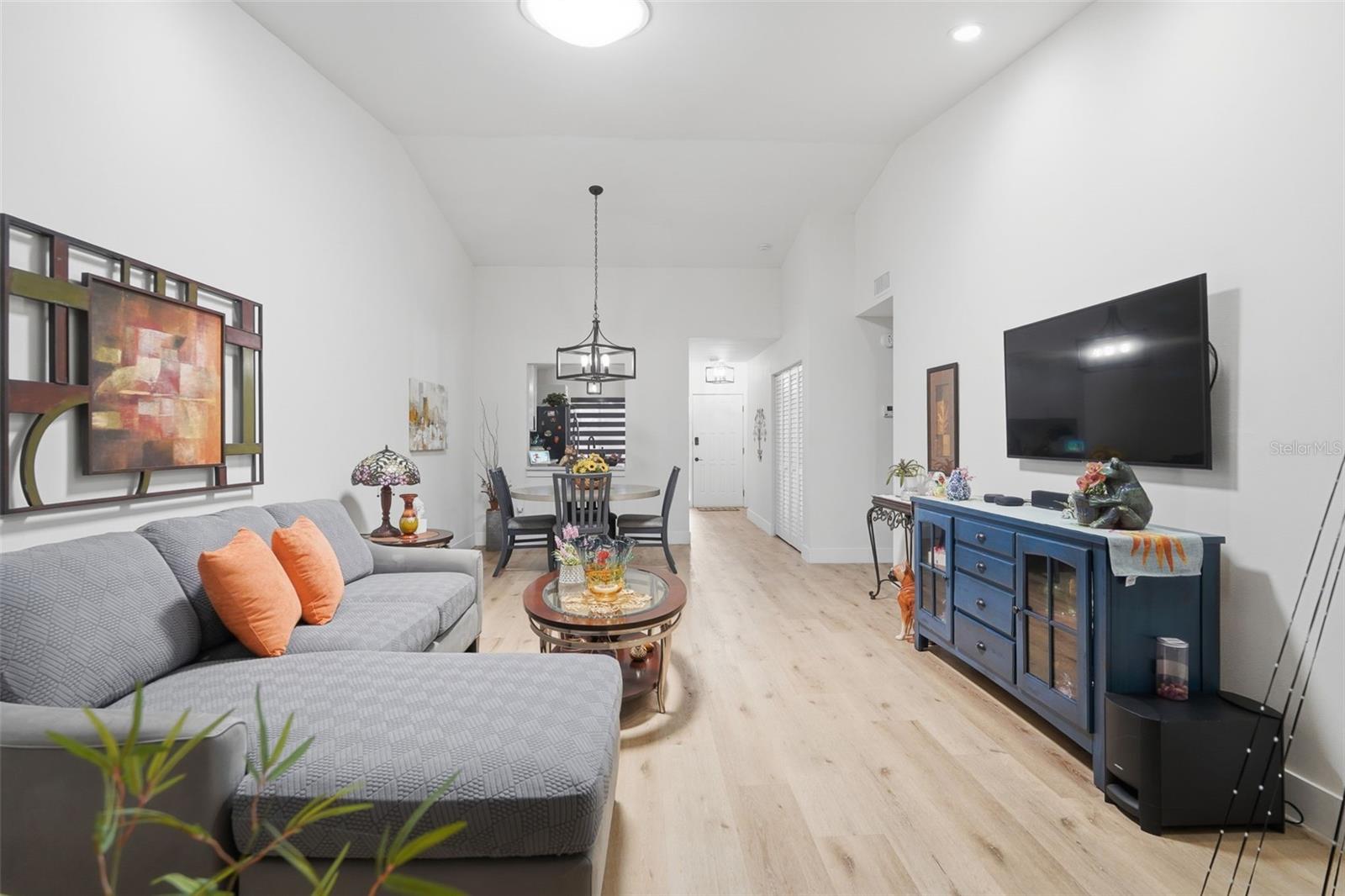 3649 WASH RD #B, LAKE WORTH, FL, 33467