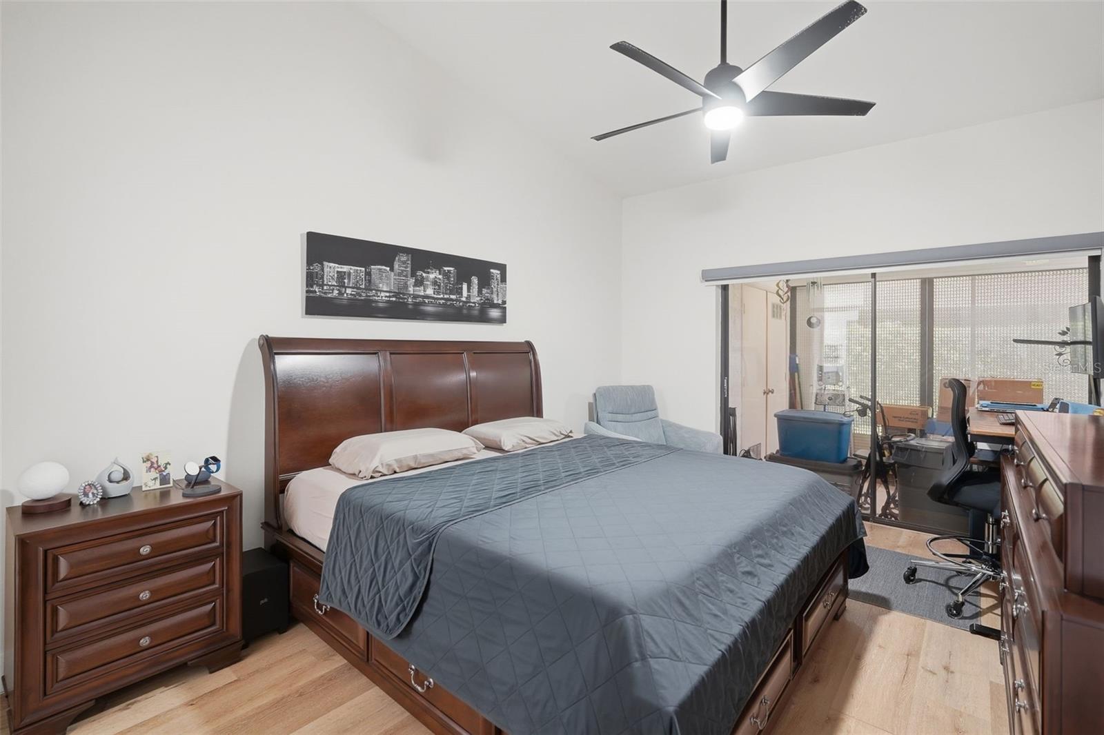 3649 WASH RD #B, LAKE WORTH, FL, 33467