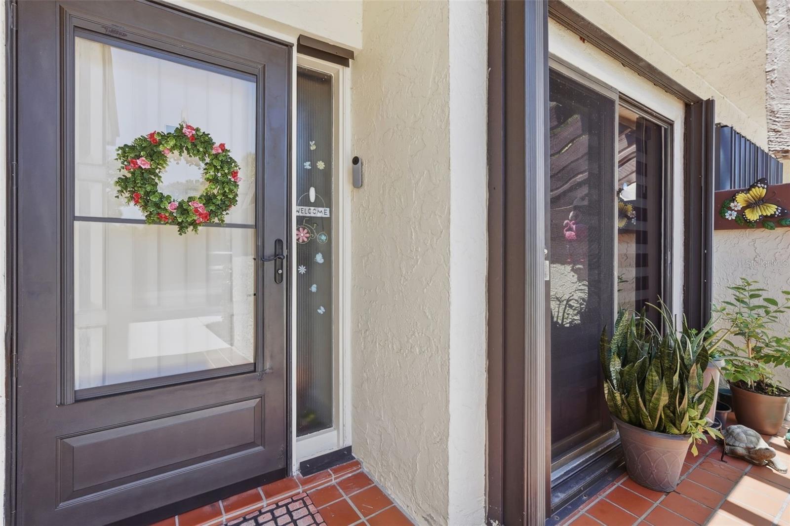 3649 WASH RD #B, LAKE WORTH, FL, 33467