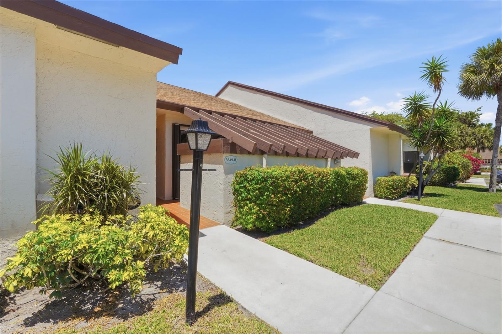 3649 WASH RD #B, LAKE WORTH, FL, 33467