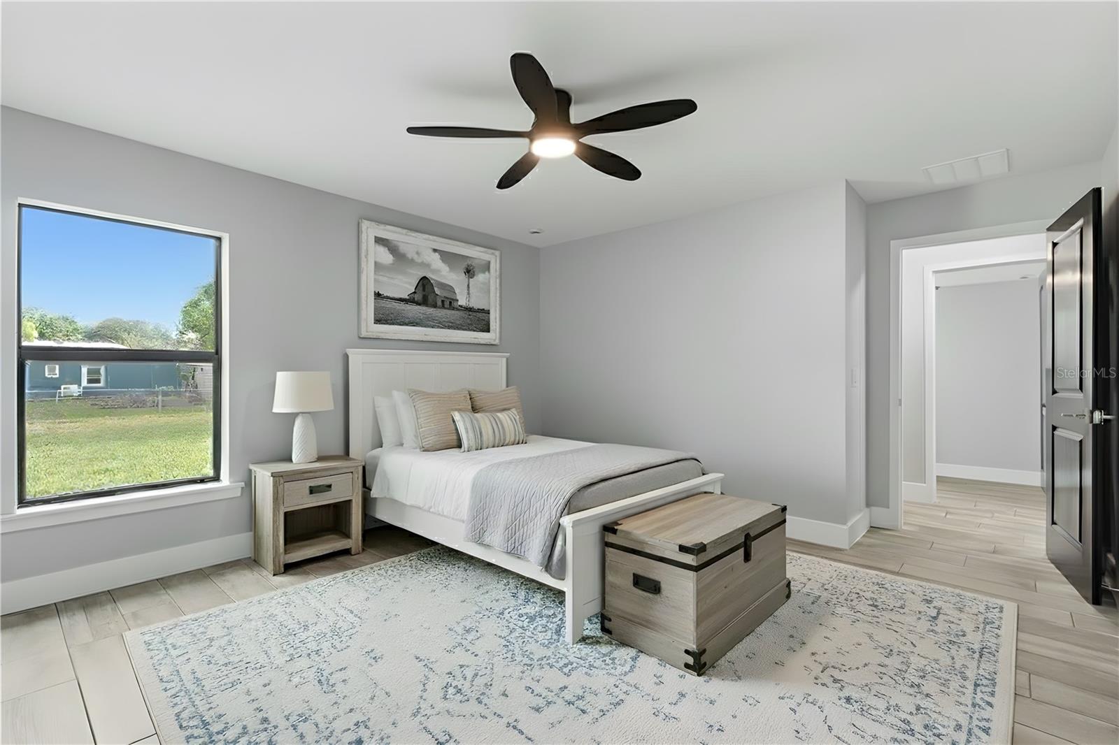 115 ROSE ST, AUBURNDALE, FL, 33823
