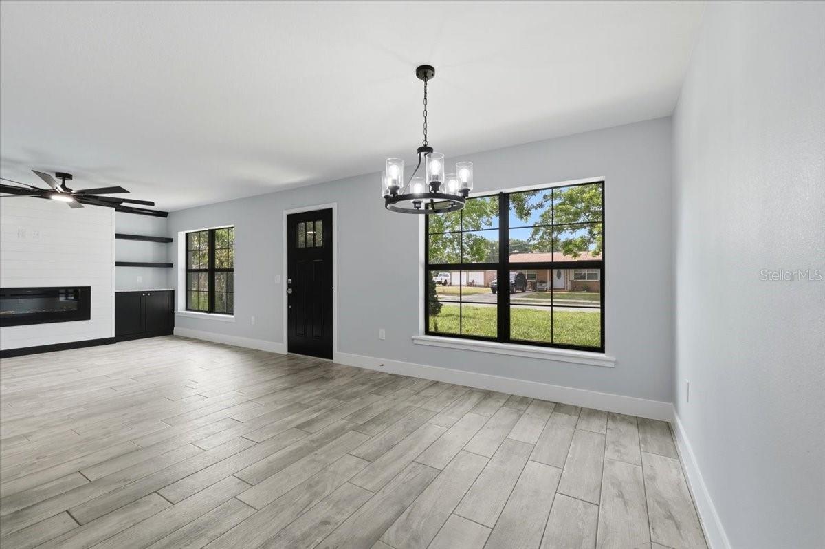 115 ROSE ST, AUBURNDALE, FL, 33823