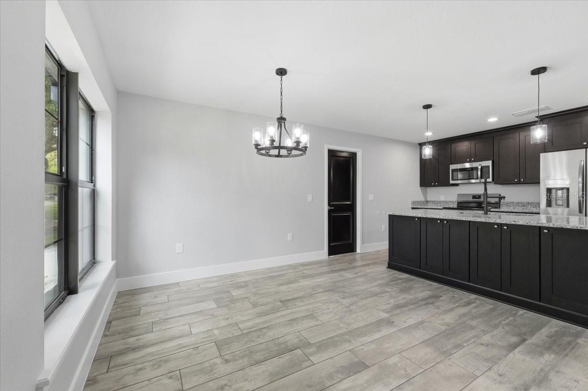 115 ROSE ST, AUBURNDALE, FL, 33823