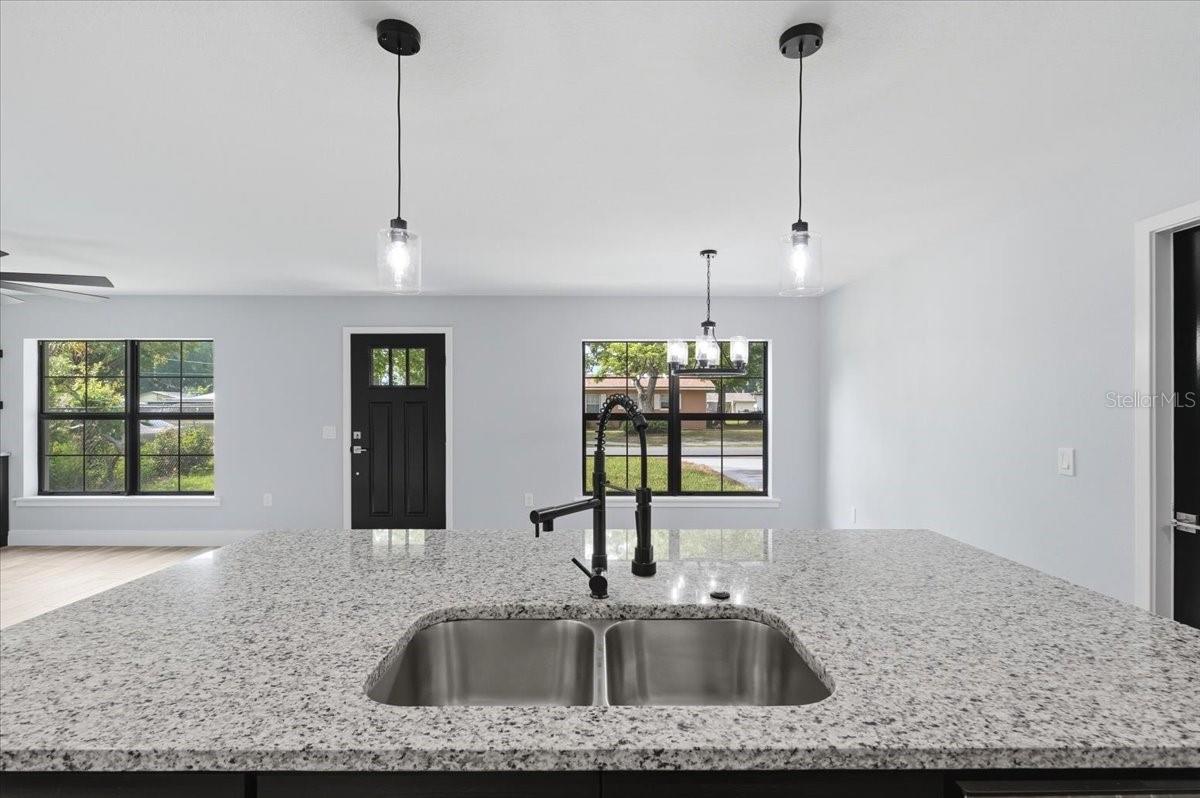 115 ROSE ST, AUBURNDALE, FL, 33823