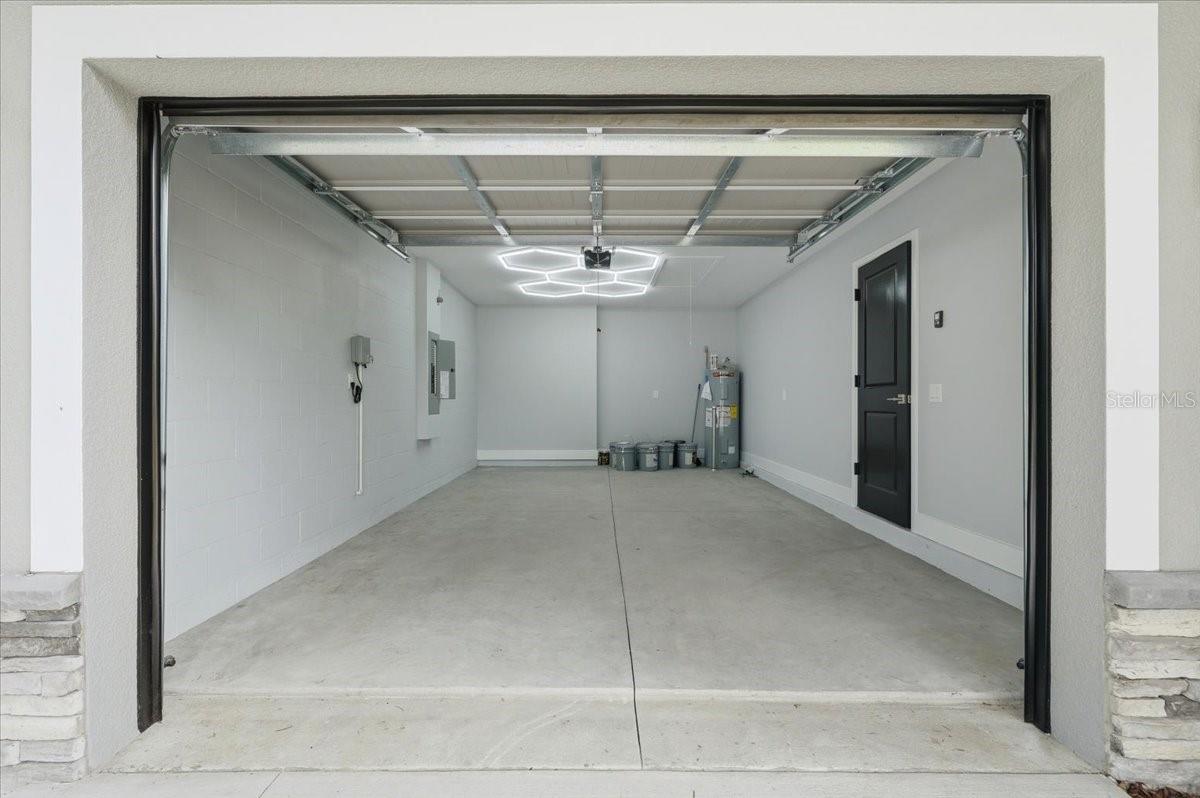 115 ROSE ST, AUBURNDALE, FL, 33823