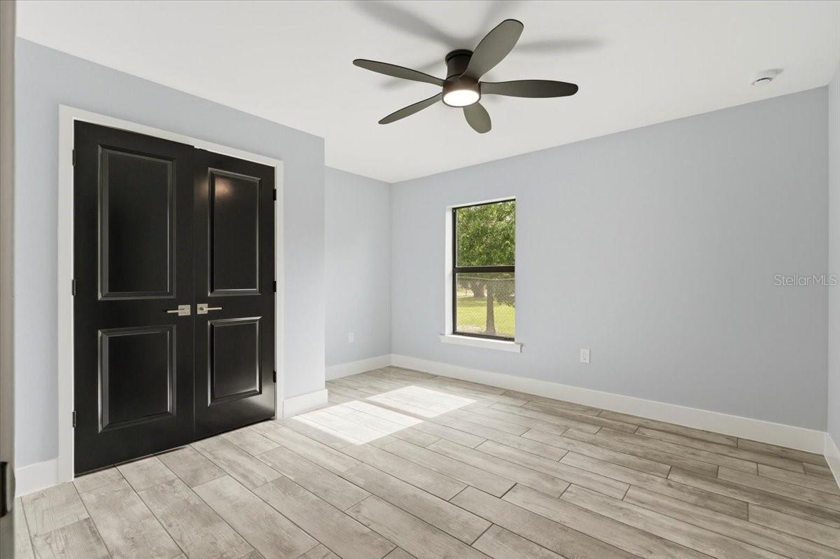 115 ROSE ST, AUBURNDALE, FL, 33823
